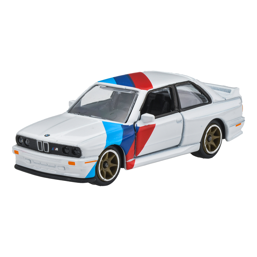 1985 BMW M3 E30/1985 BMW M3 E30