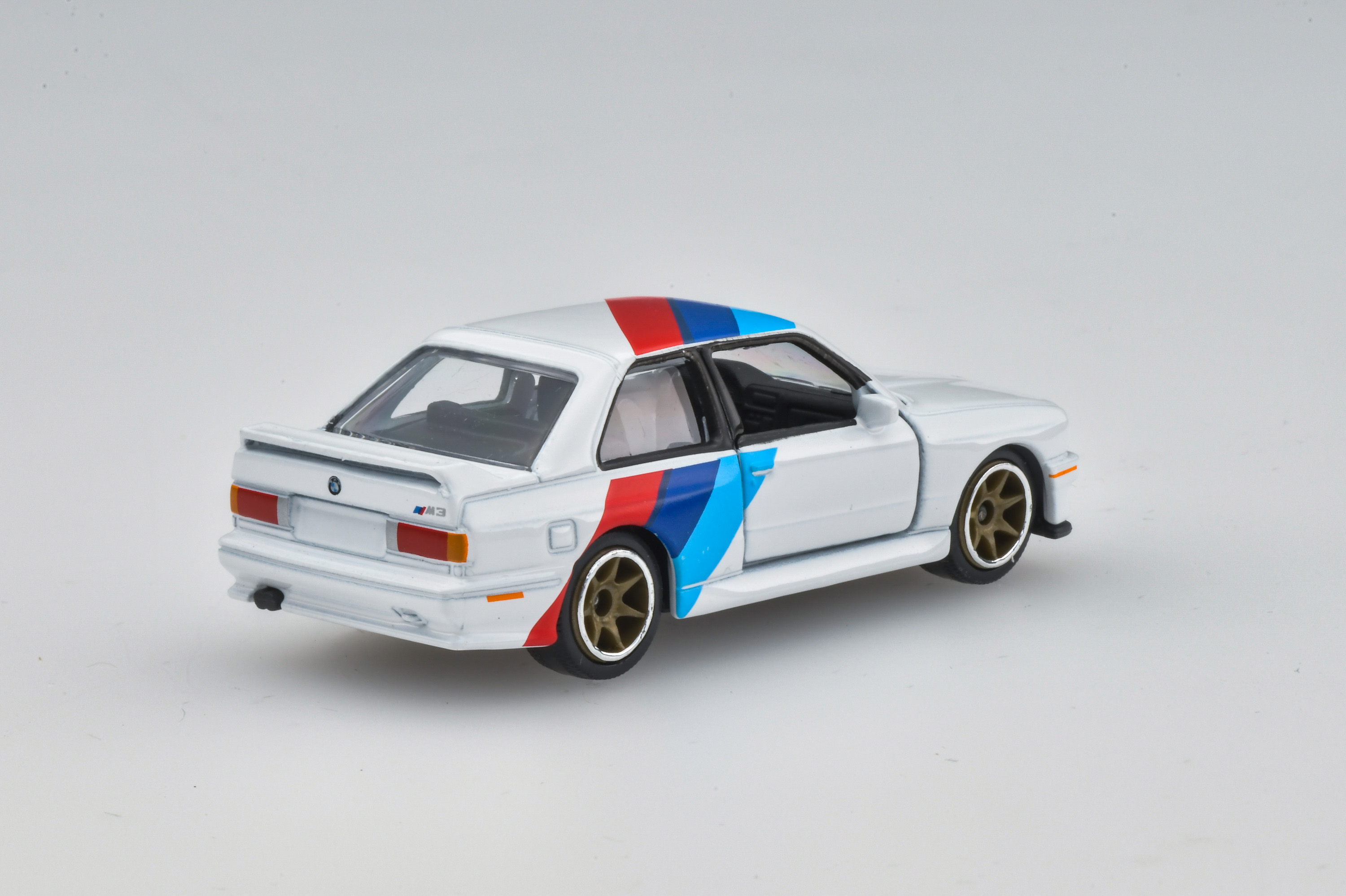 2025 BMW M3 G80 フォー/2025 BMW M3 G80 FOR