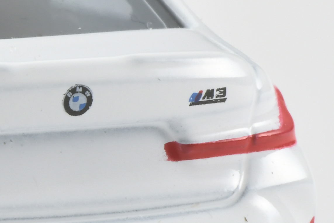 2025 BMW M3 G80 フォー/2025 BMW M3 G80 FOR