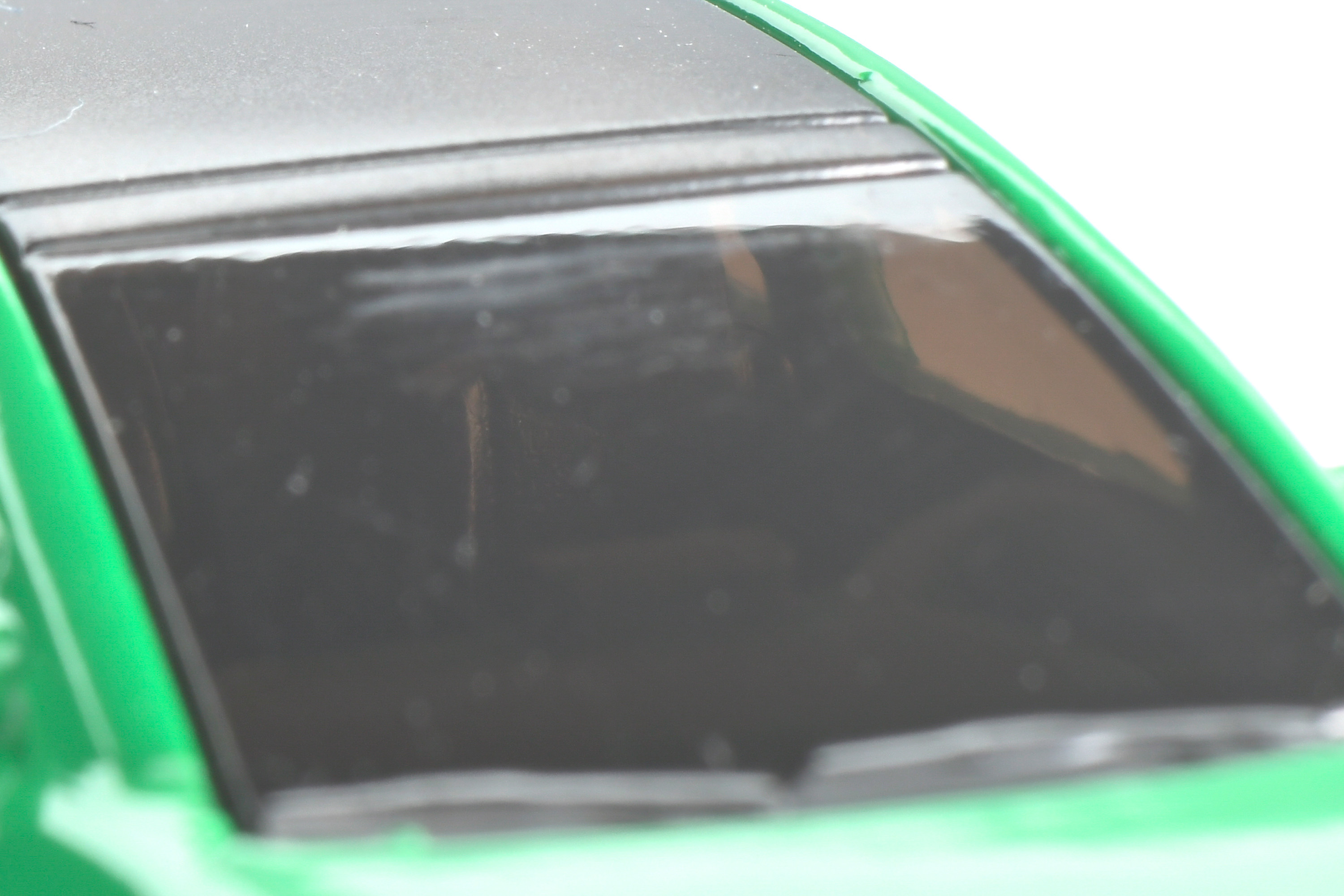 ストリートカー ５ピースセット B/Street Cars 5 pieces Set,B