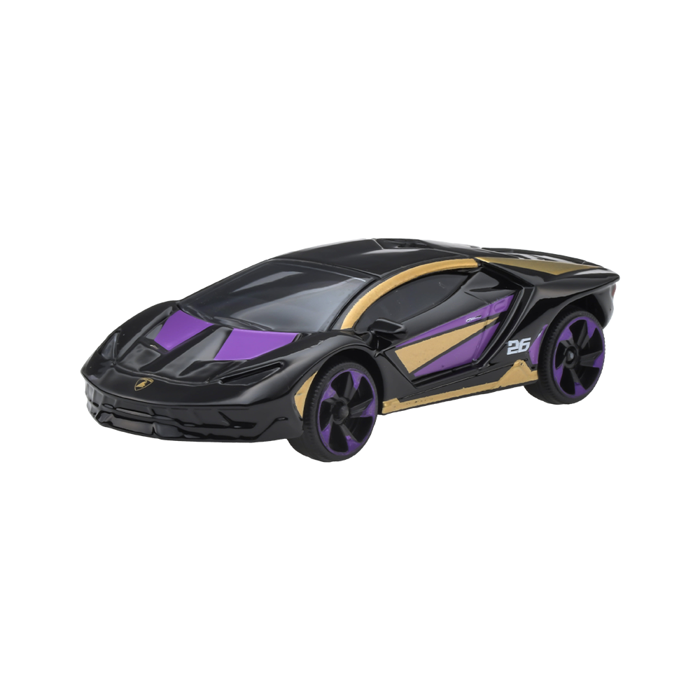 約100種の欧州車・国産車ミニカー】マジョレットミニカー公式