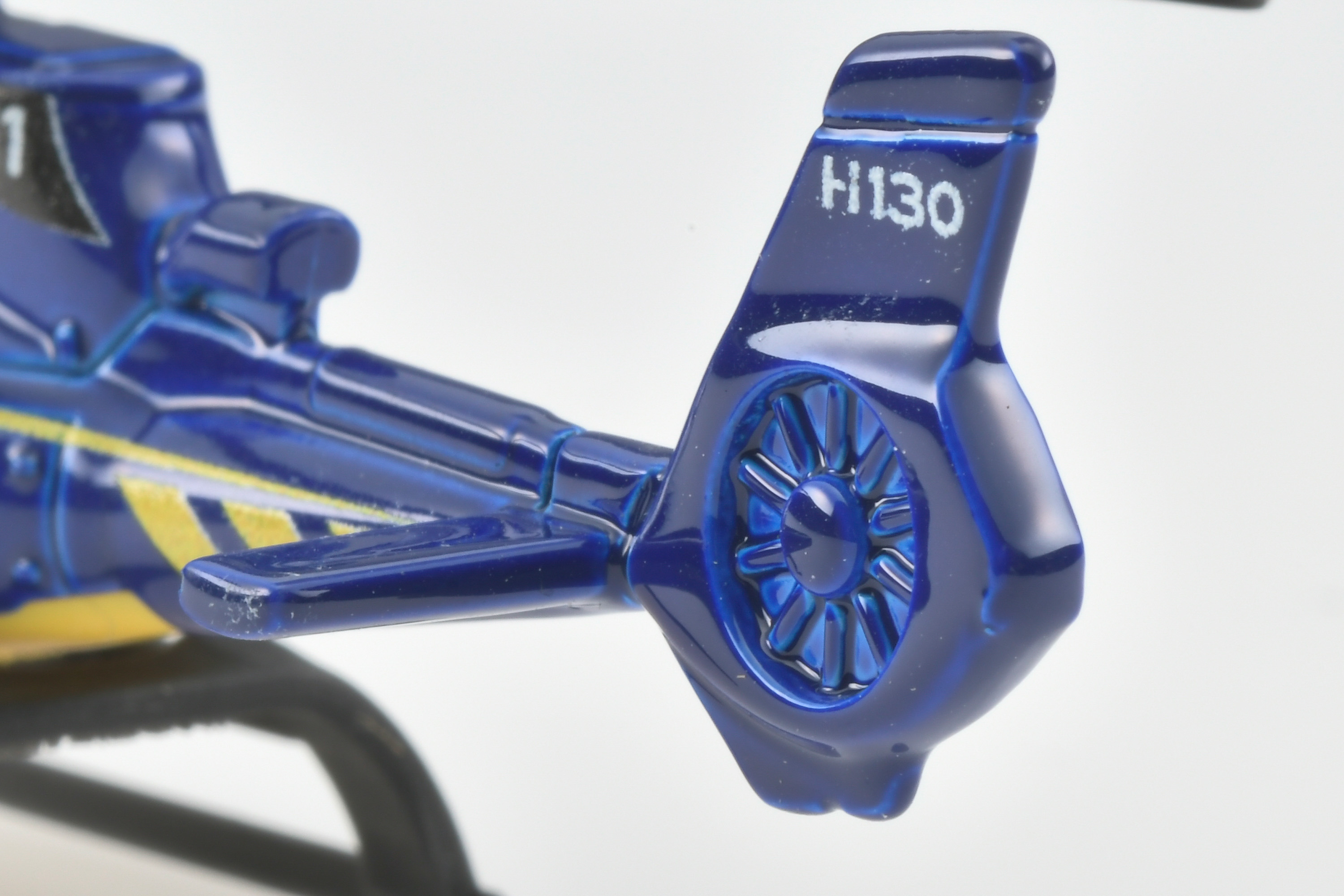 ストリートカー ５ピースセット A/Street Cars 5 pieces Set,A