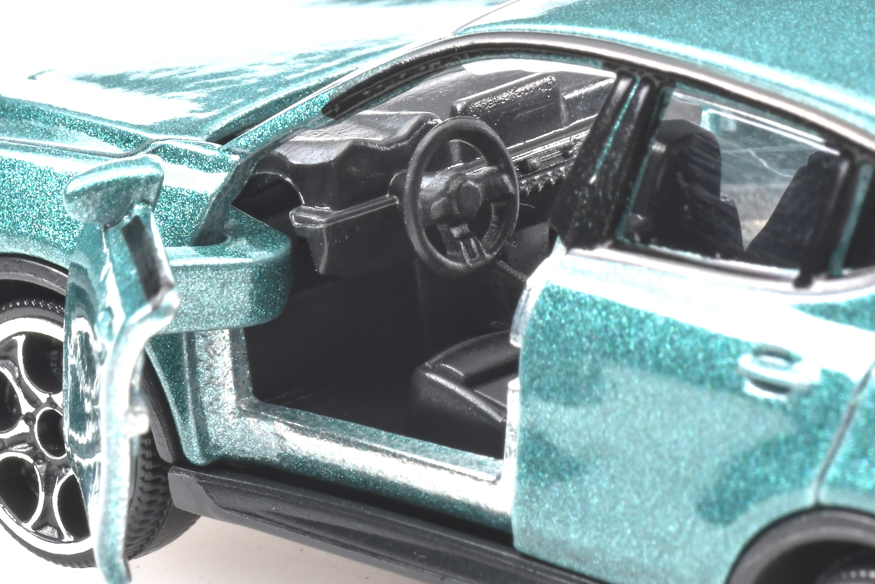 2022 アルファ ロメオ トナーレ/2022 ALFA ROMEO TONALE