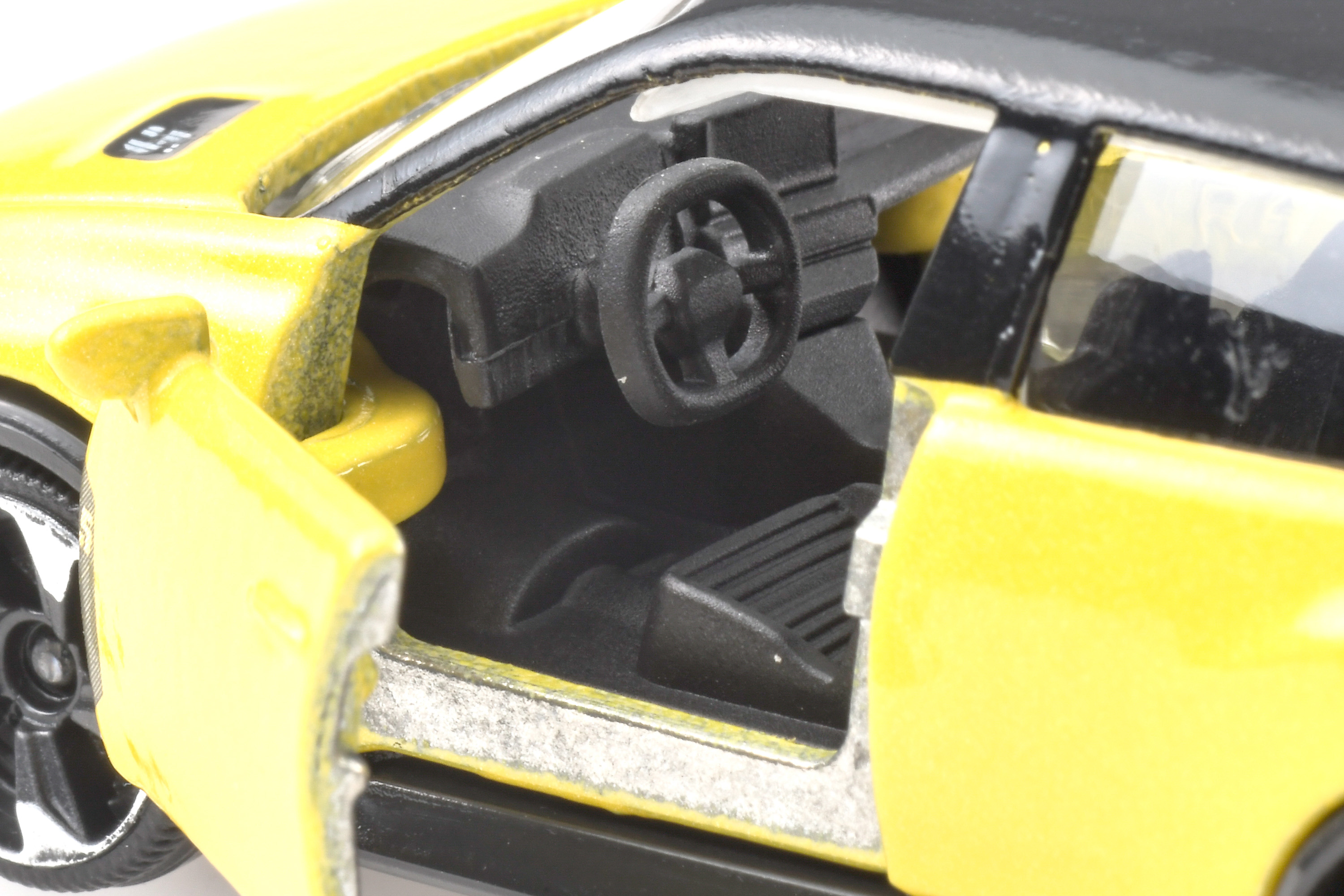 2024 ルノー 5 EV/2024 RENAULT 5 EV