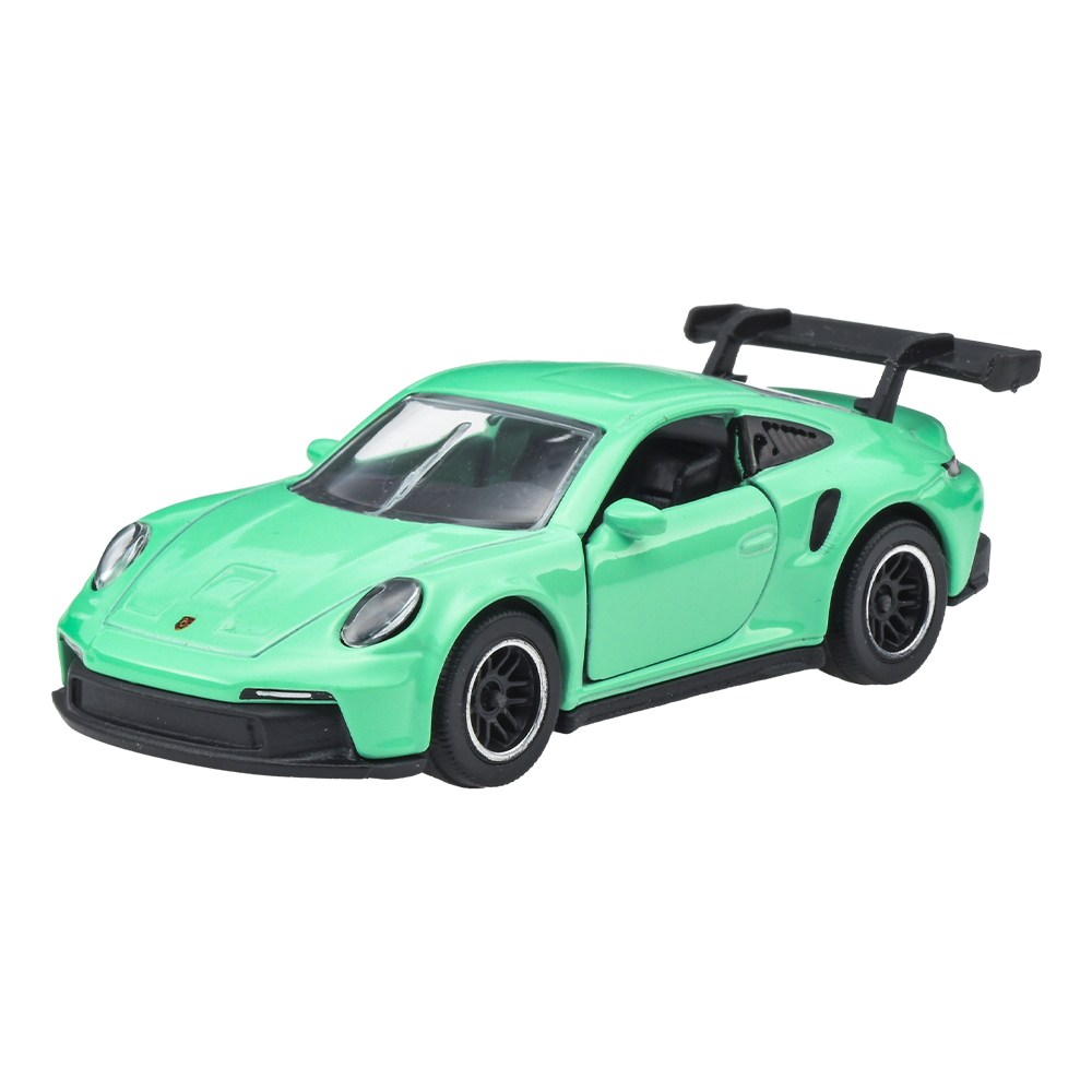 商品サムネイル