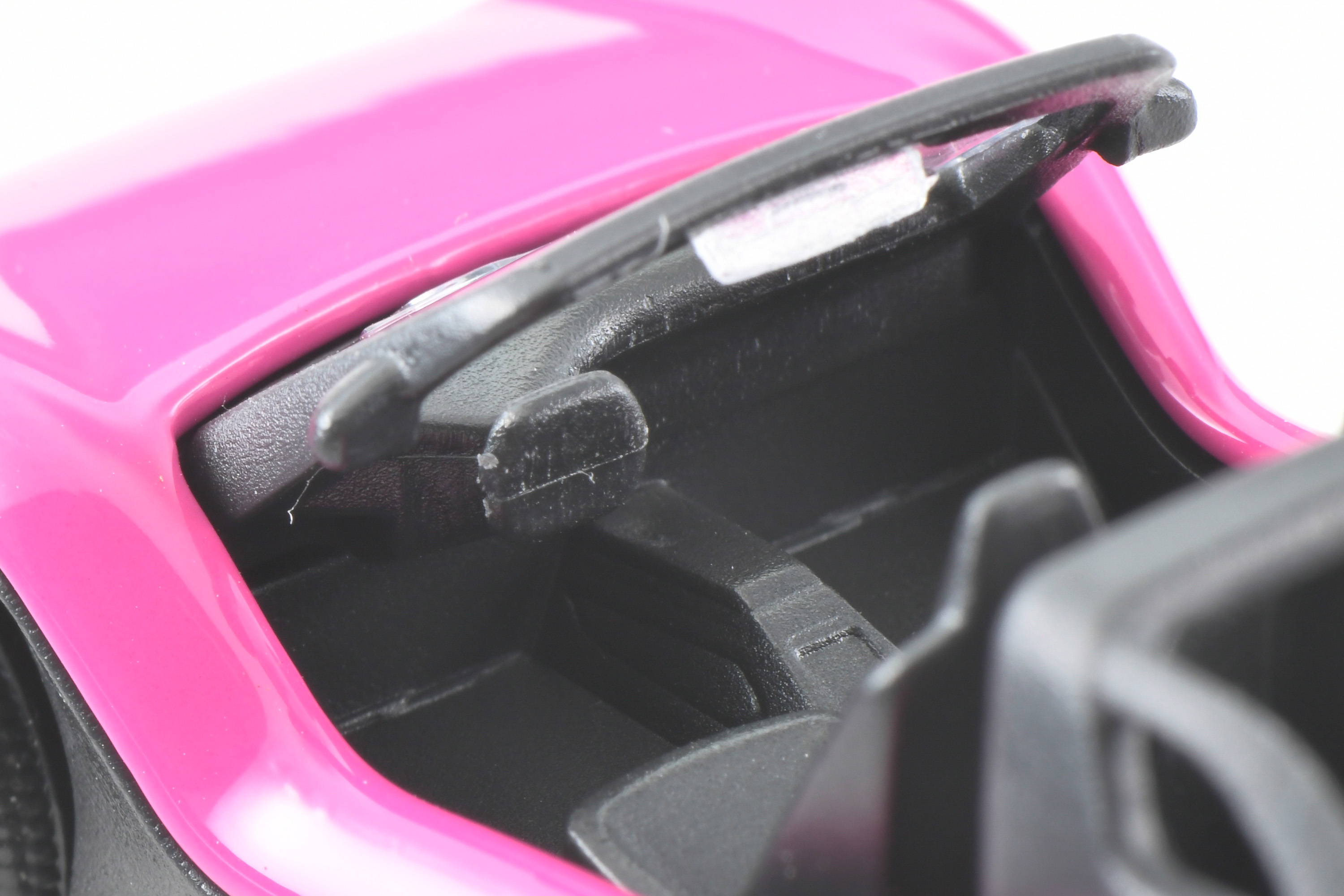 ストリートカー ５ピースセット B/Street Cars 5 pieces Set,B