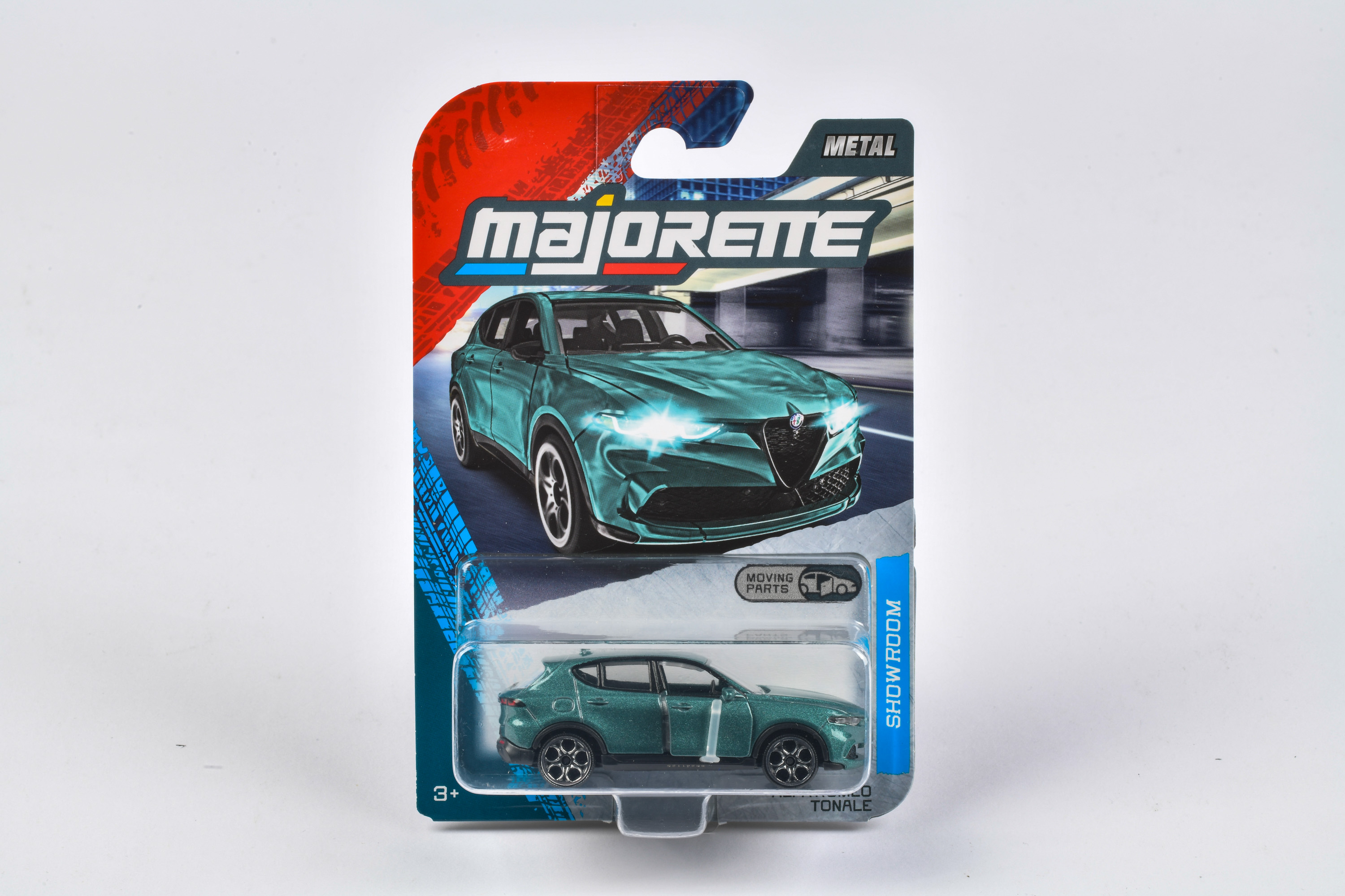 2022 アルファ ロメオ トナーレ/2022 ALFA ROMEO TONALE