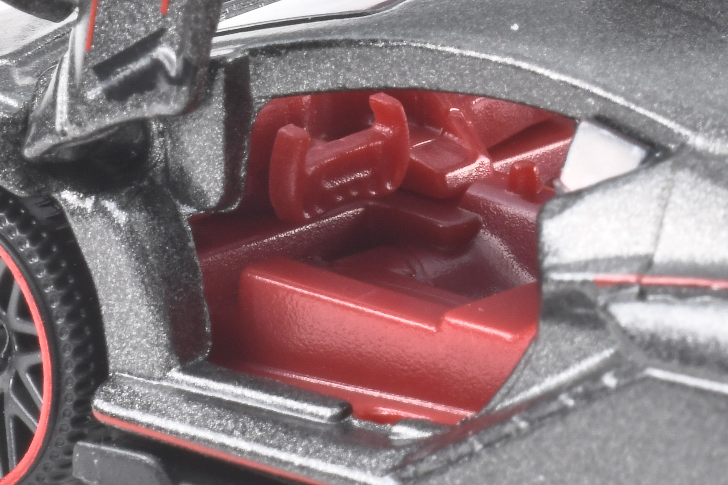 ランボルギーニ 5ピースギフトパック/Lamborghini 5 Pieces Giftpack