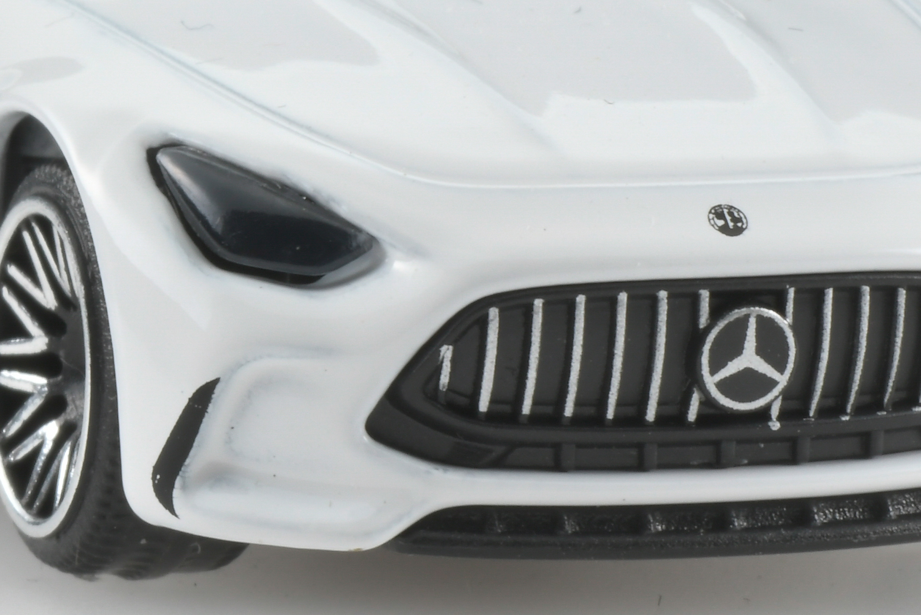 メルセデス-AMG GT 63/MERCEDES AMG GT 63