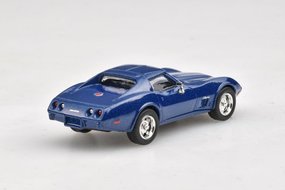 シボレー コルベット C3/CHEVROLET CORVETTE C3