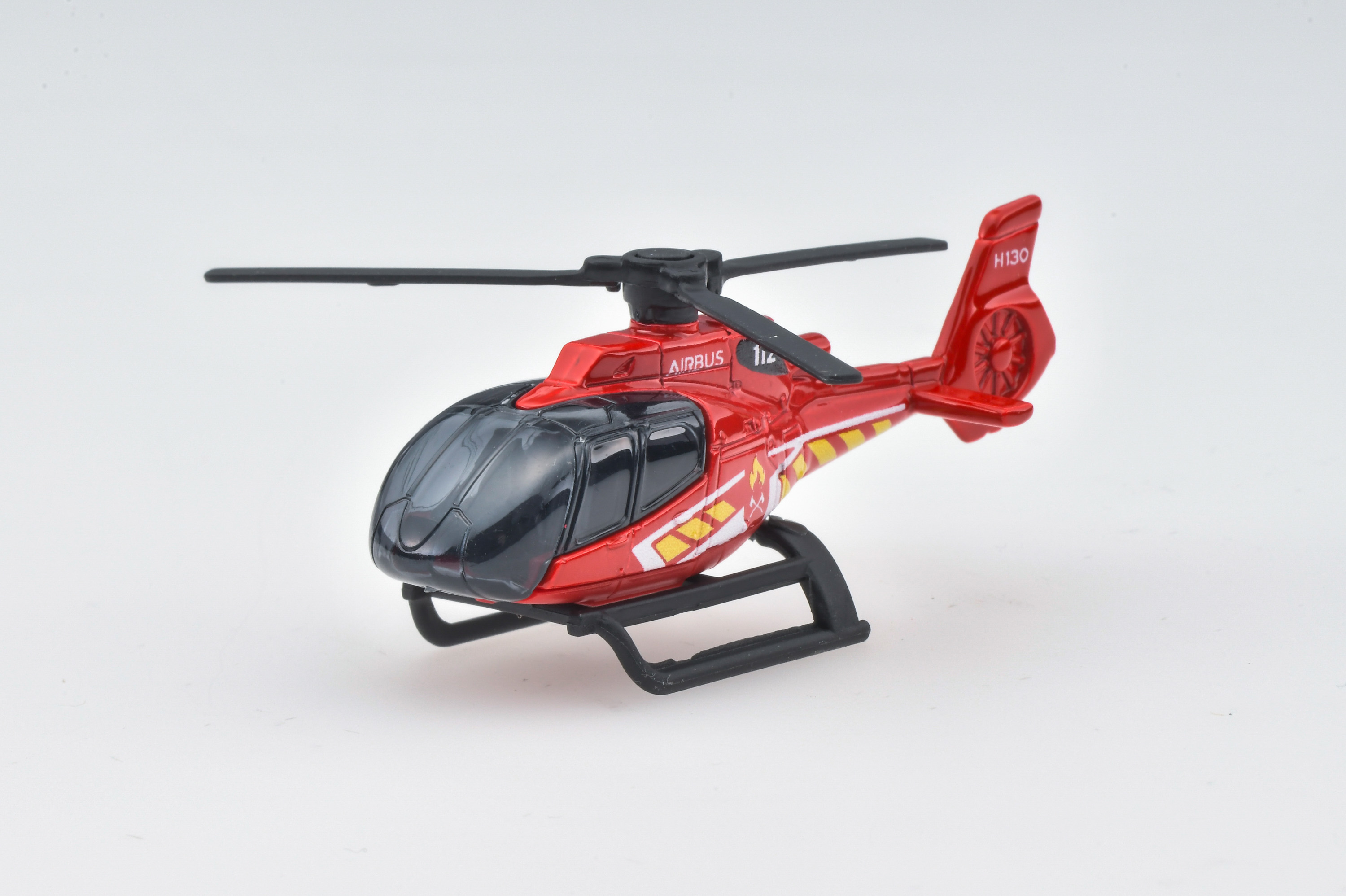 ネオンレーサー９＋４ ギフトパック/Neon Racer 9+4 Giftpack