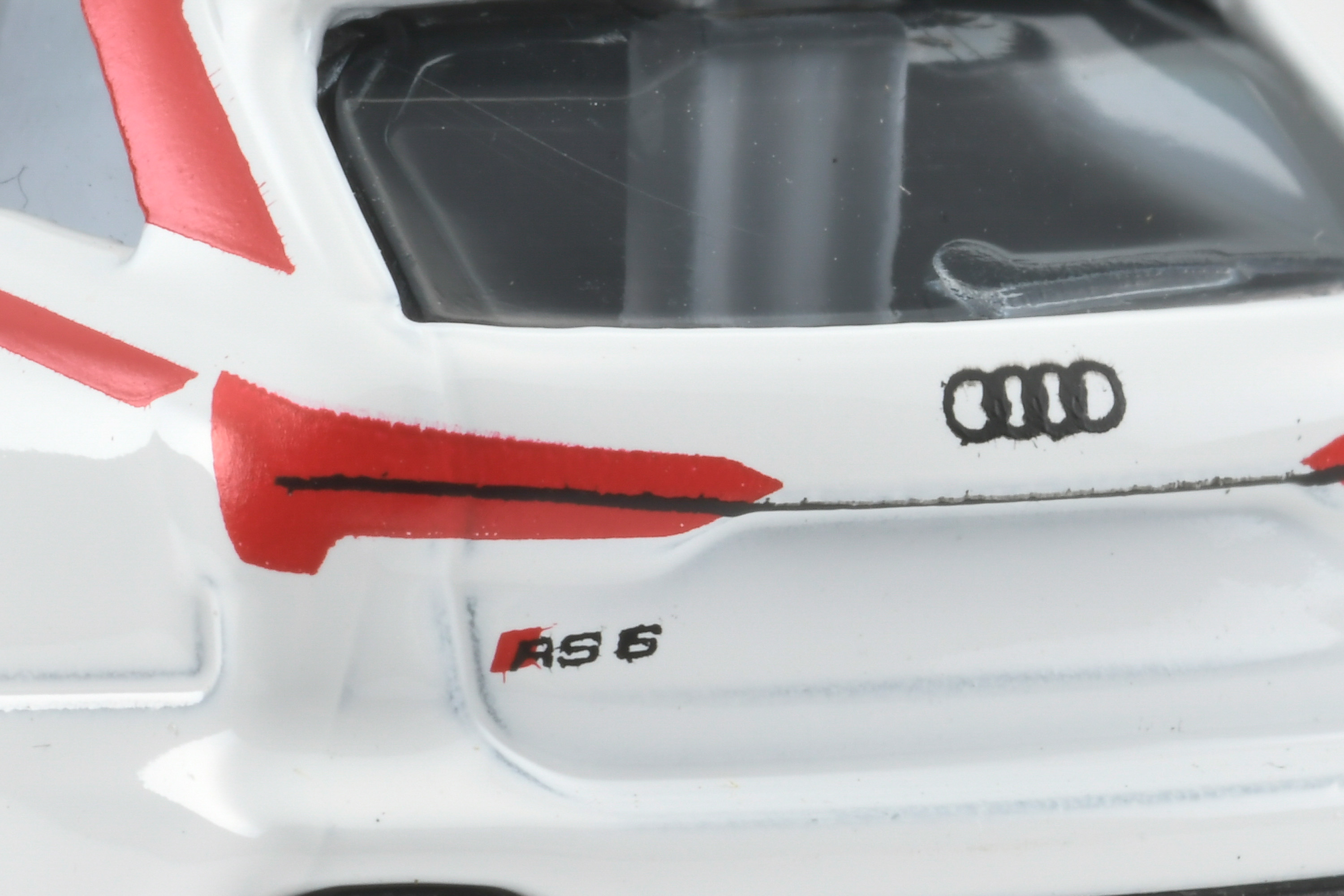 ストリートカー ５ピースセット C/Street Cars 5 pieces Set,C