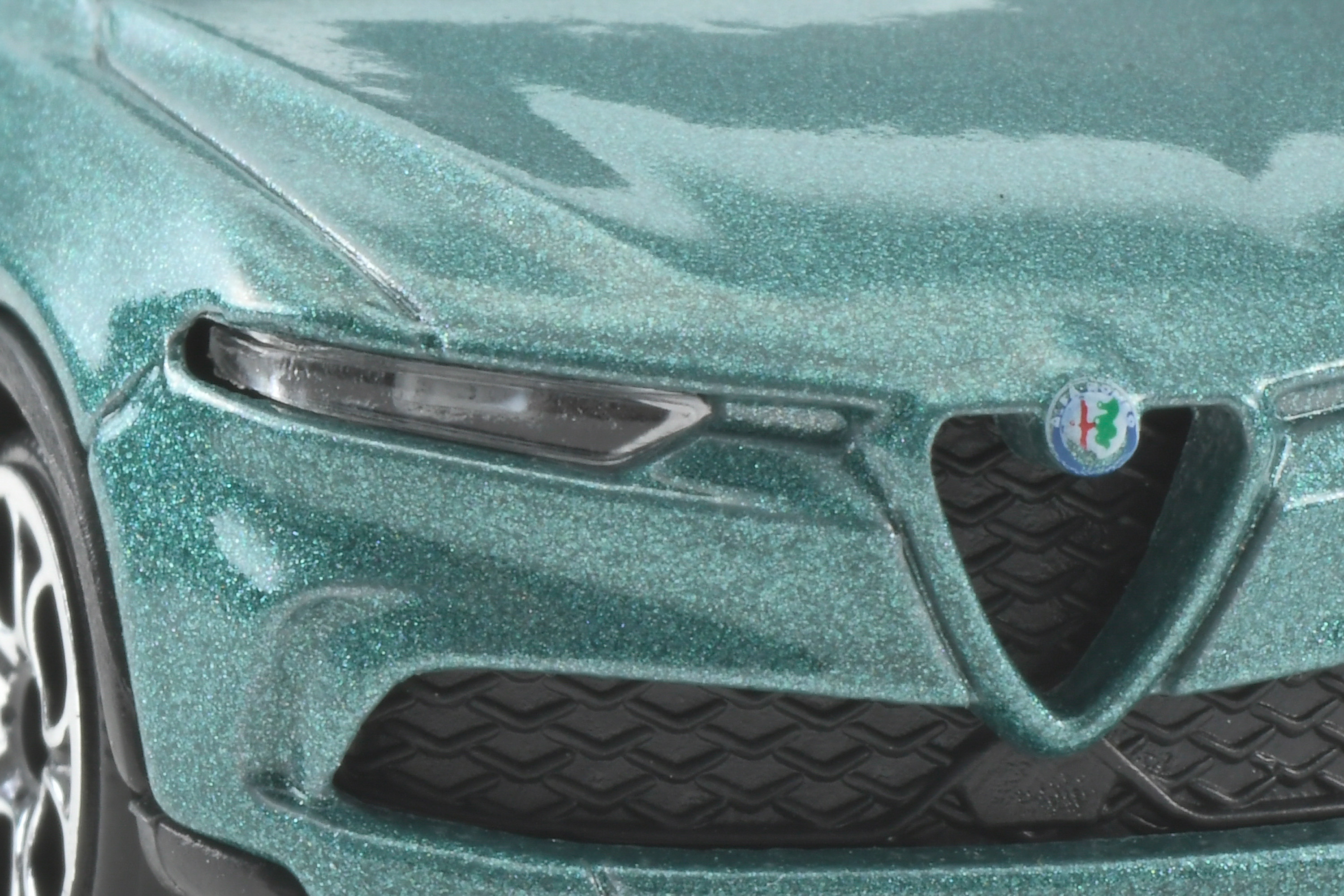 2022 アルファ ロメオ トナーレ/2022 ALFA ROMEO TONALE