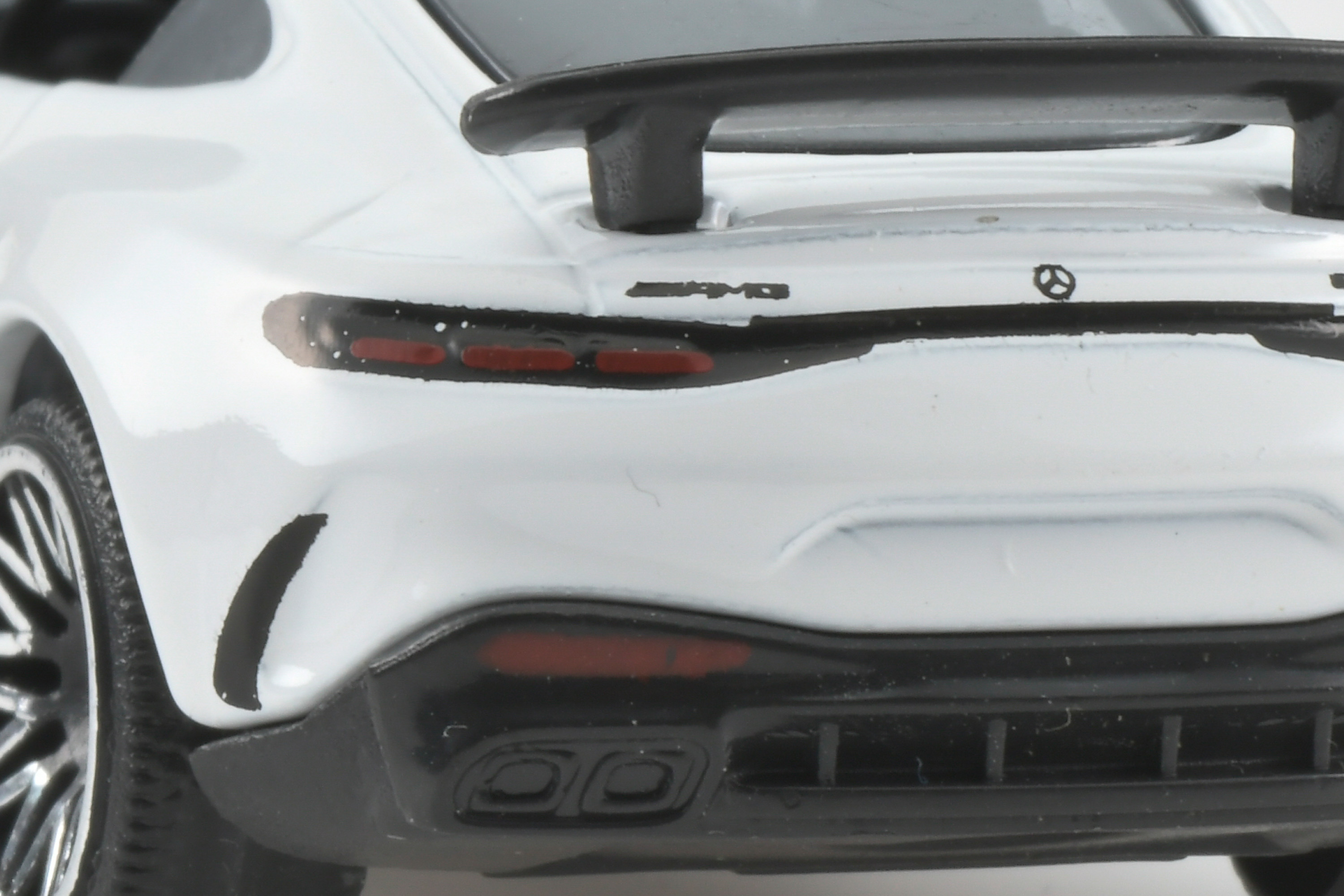 メルセデス-AMG GT 63/MERCEDES AMG GT 63