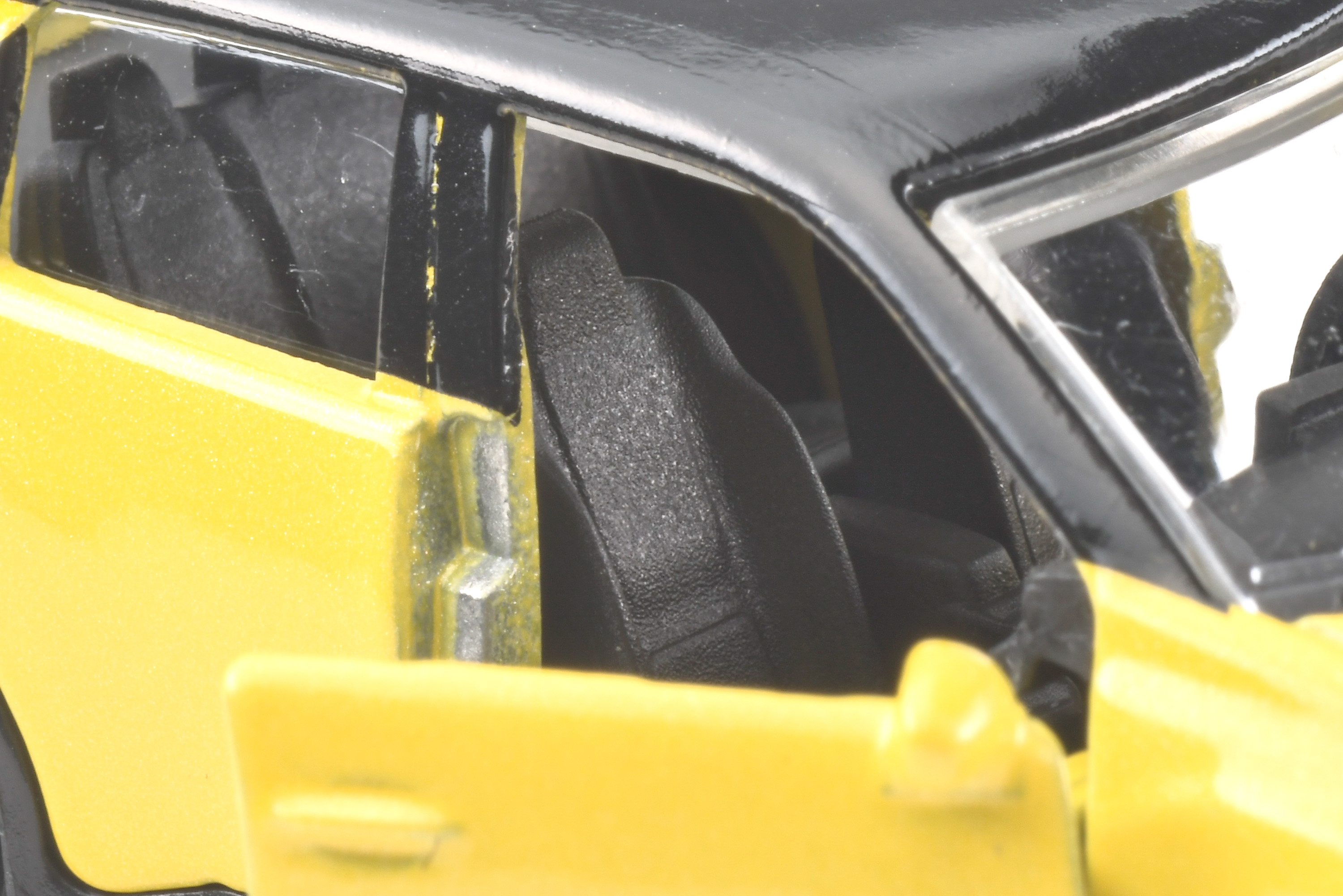 2024 ルノー 5 EV/2024 RENAULT 5 EV