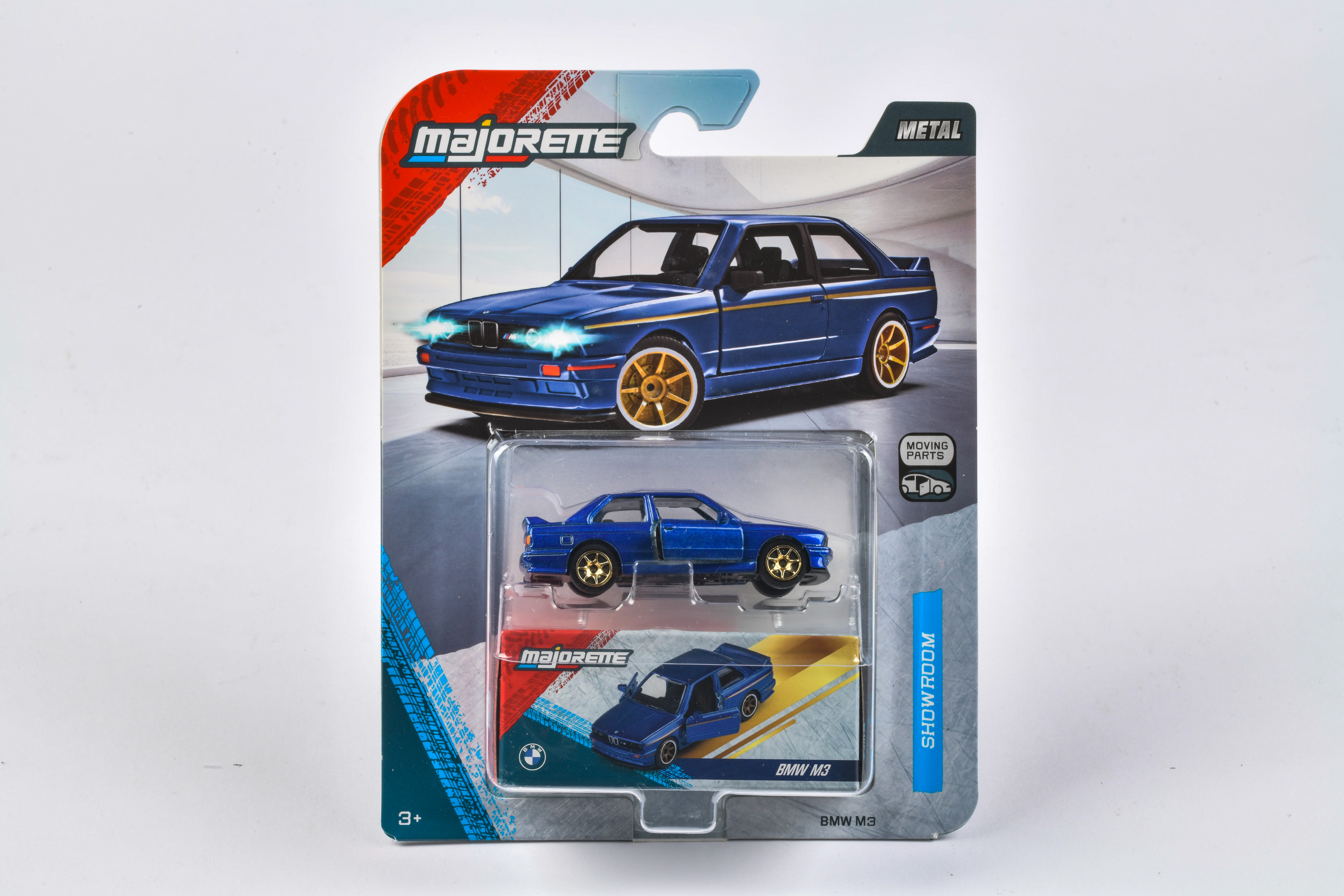 1985 BMW M3 E30/1985 BMW M3 E30