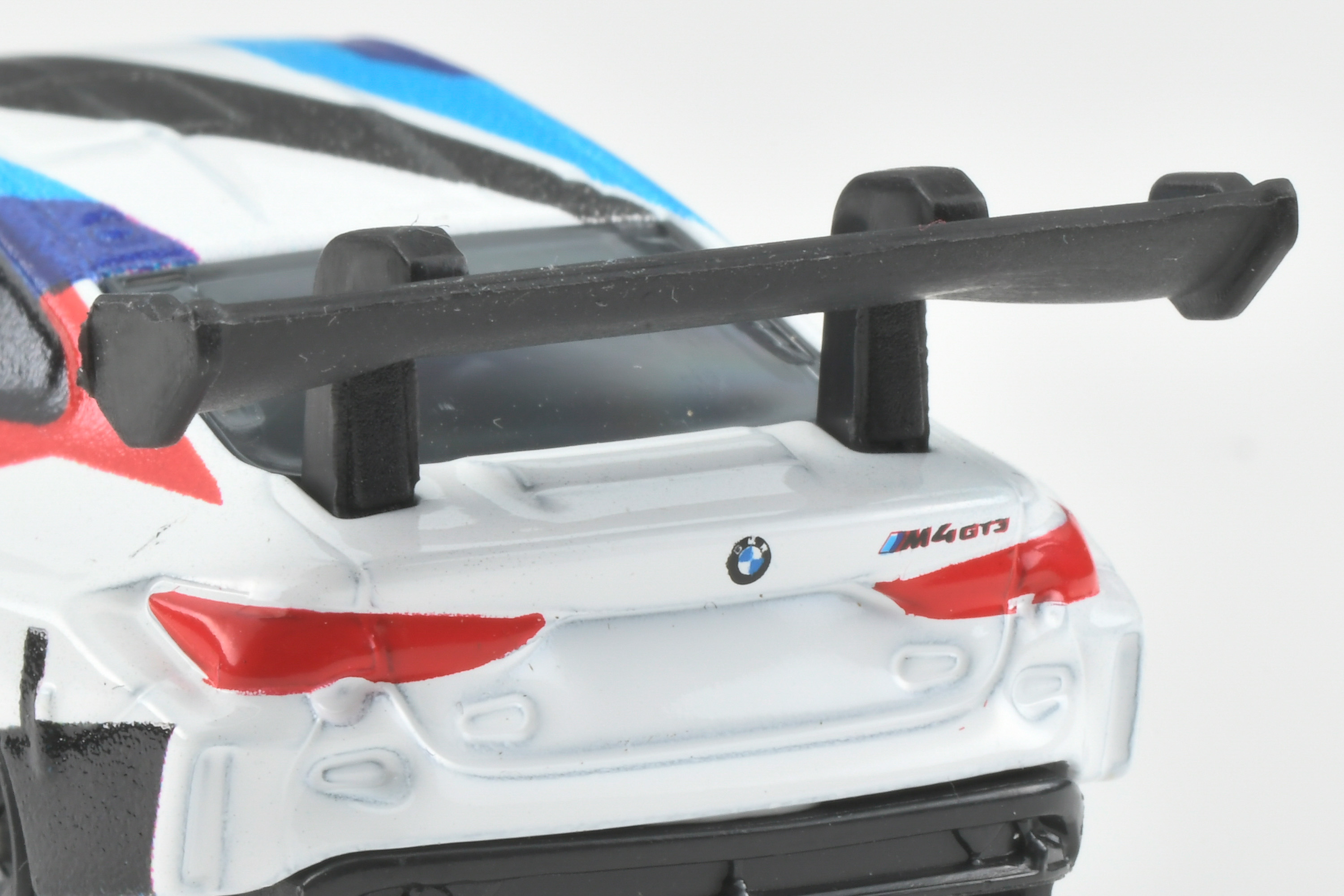 2025 BMW M4 GT3 EVO/2025 BMW M4 GT3 EVO