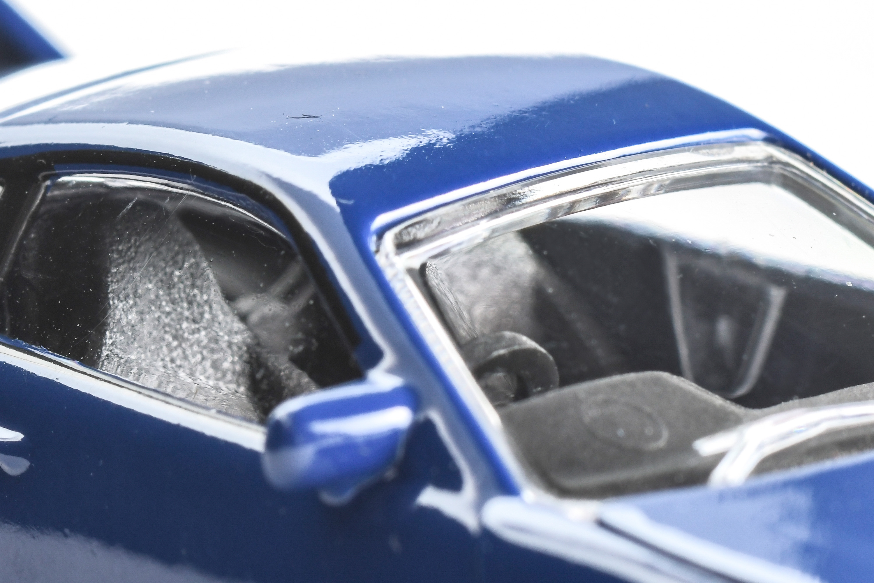 トヨタ スープラ JZA80/TOYOTA SUPRA JZA80