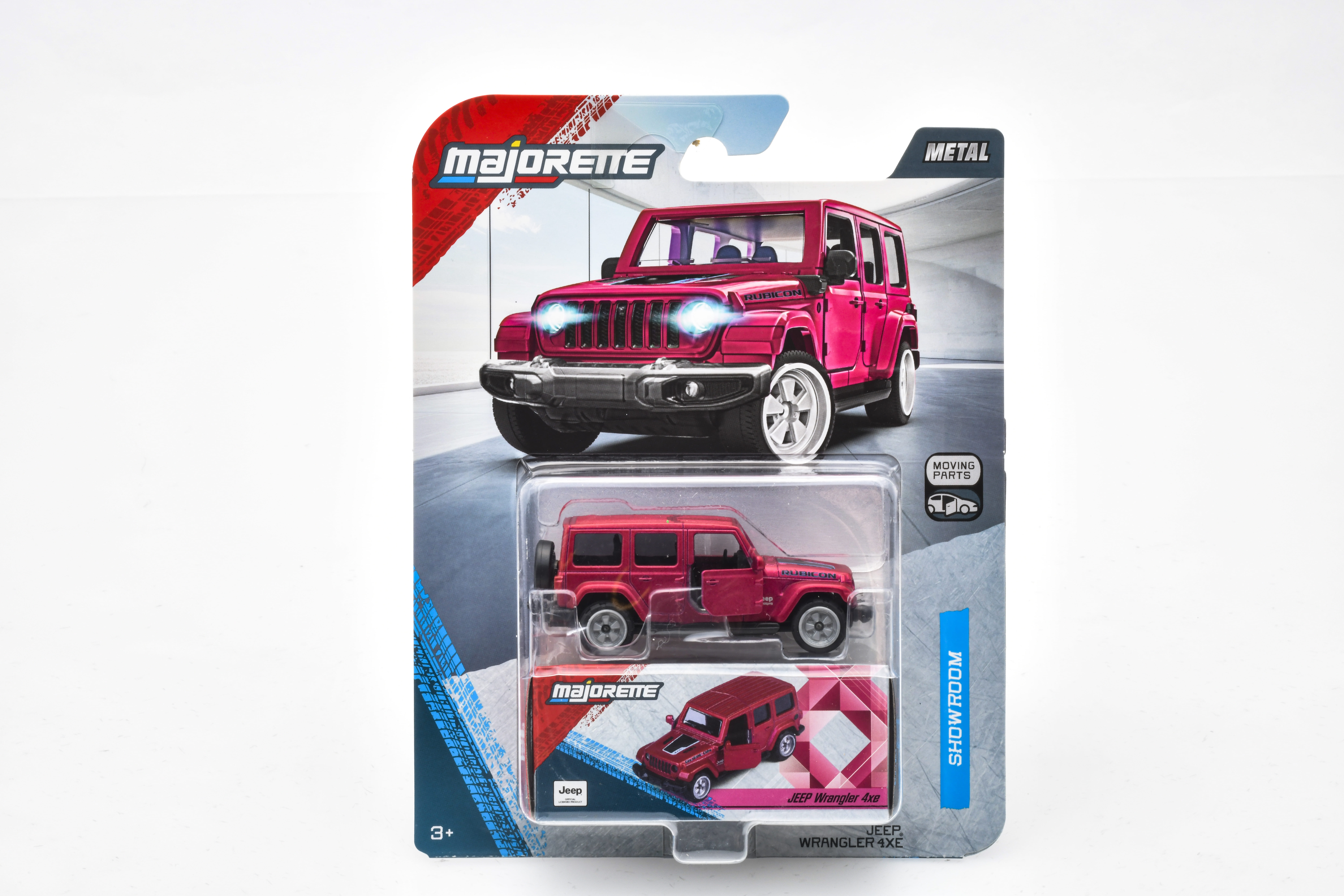 【5％OFF】ショールーム デラックス 6-asst / Showroom Deluxe Cars, 6-asst.