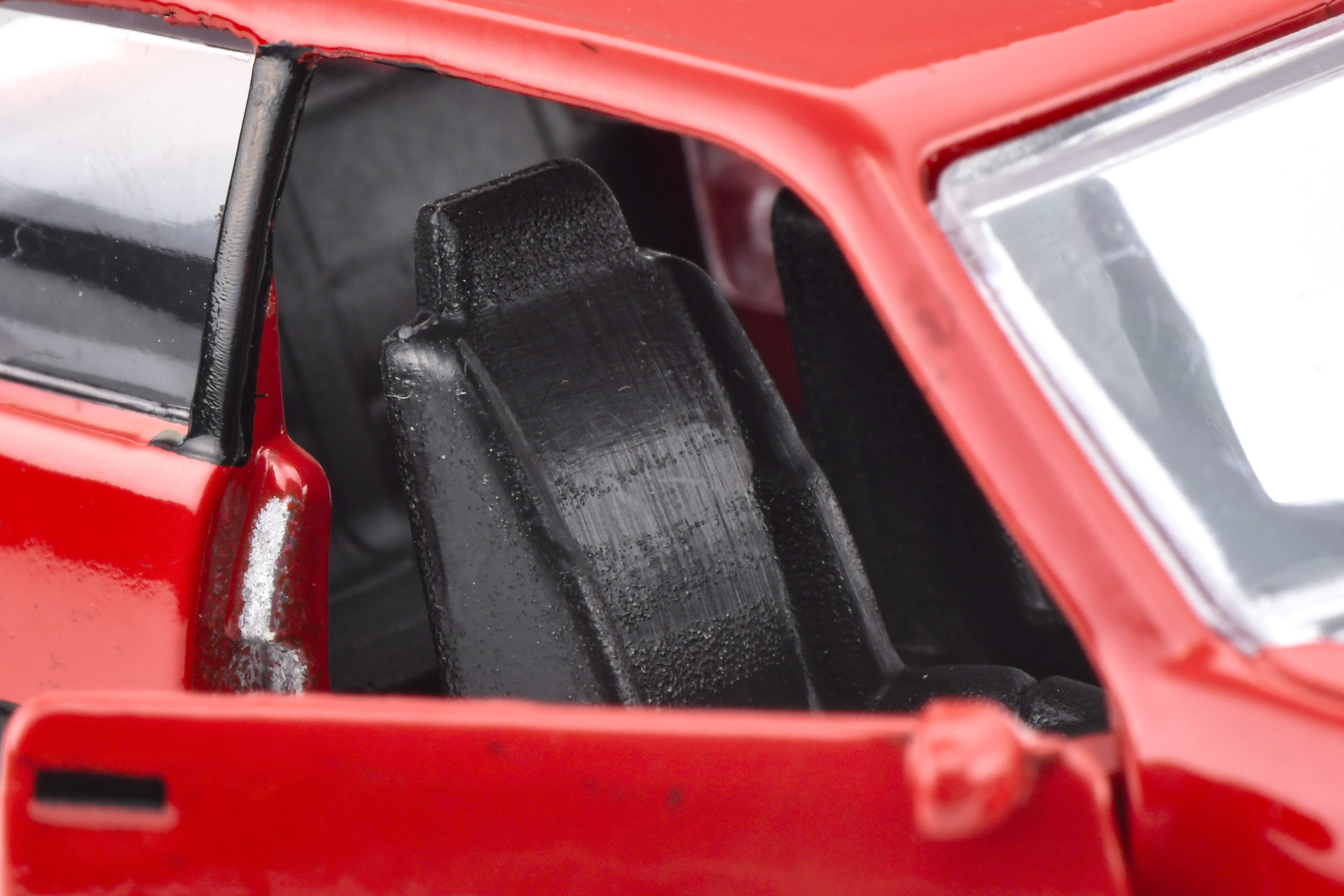 プジョー 205 GTI 1.9
