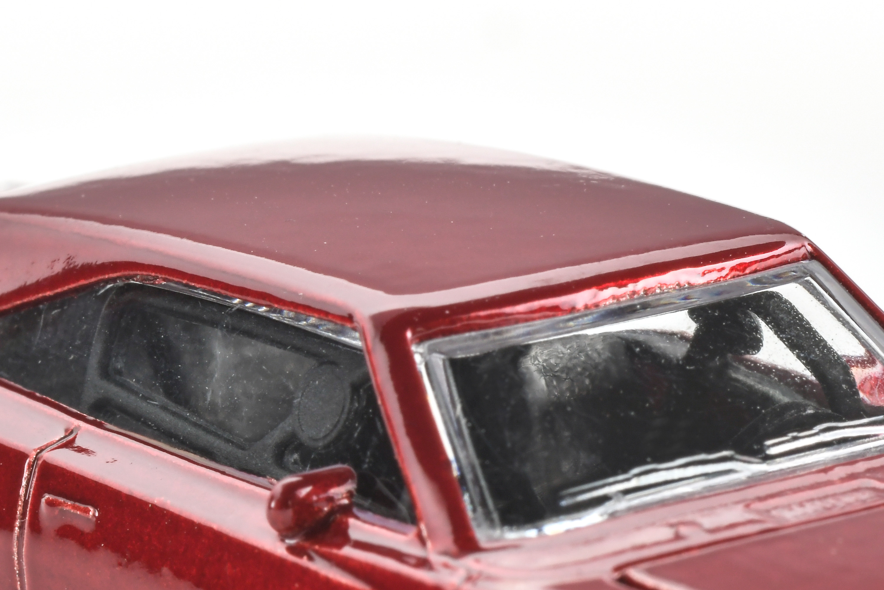 ダッジ チャージャー R/T/DODGE CHARGER R/T