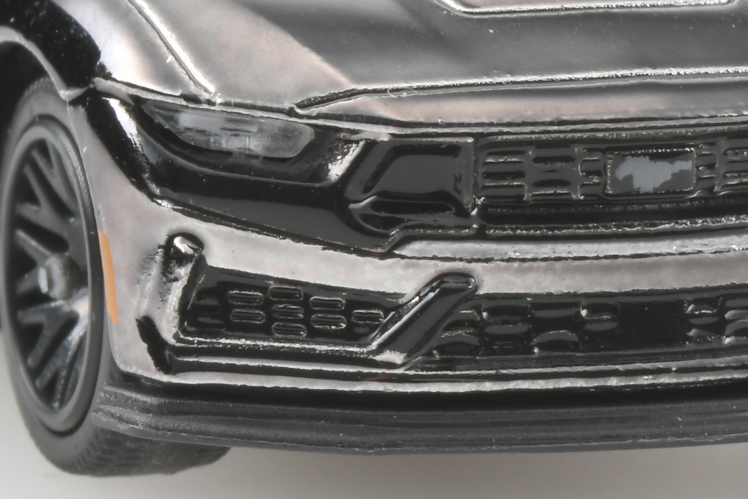 2024 フォード マスタング ダークホース/2024 FORD MUSTANG DARK HORSE