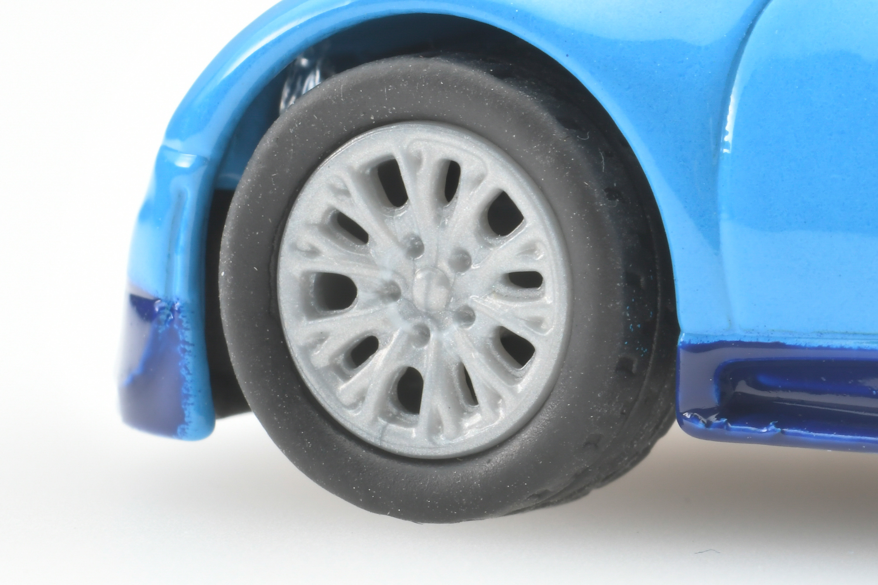 2005 ブガッティ ヴェイロン 16.4 スーパースポーツ/2005 BUGATTI VEYRON 16.4 SUPER SPORT