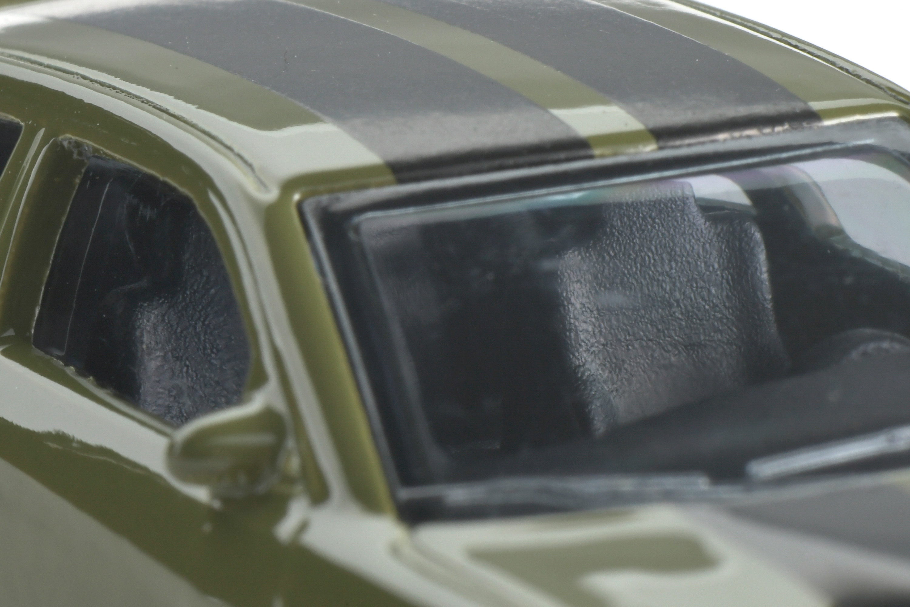 ストリートカー ５ピースセット C/Street Cars 5 pieces Set,C