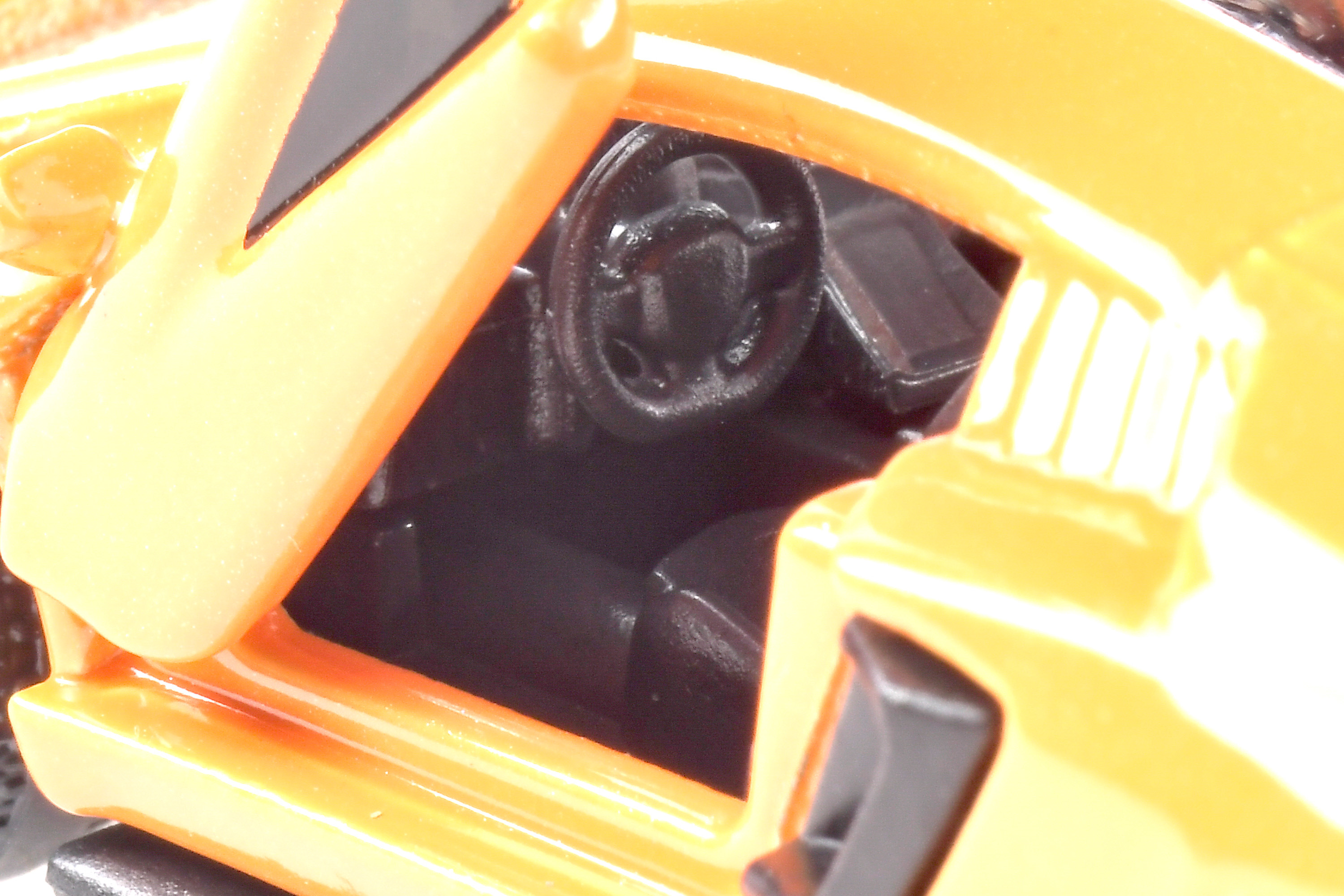 ランボルギーニ カウンタック LPi800/LAMBORGHINI COUNTACH LPI 800