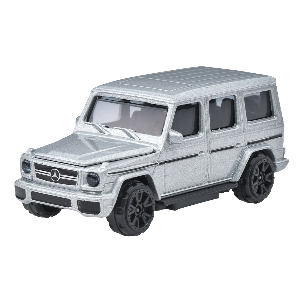 メルセデス-AMG G 63/MERCEDES AMG G 63