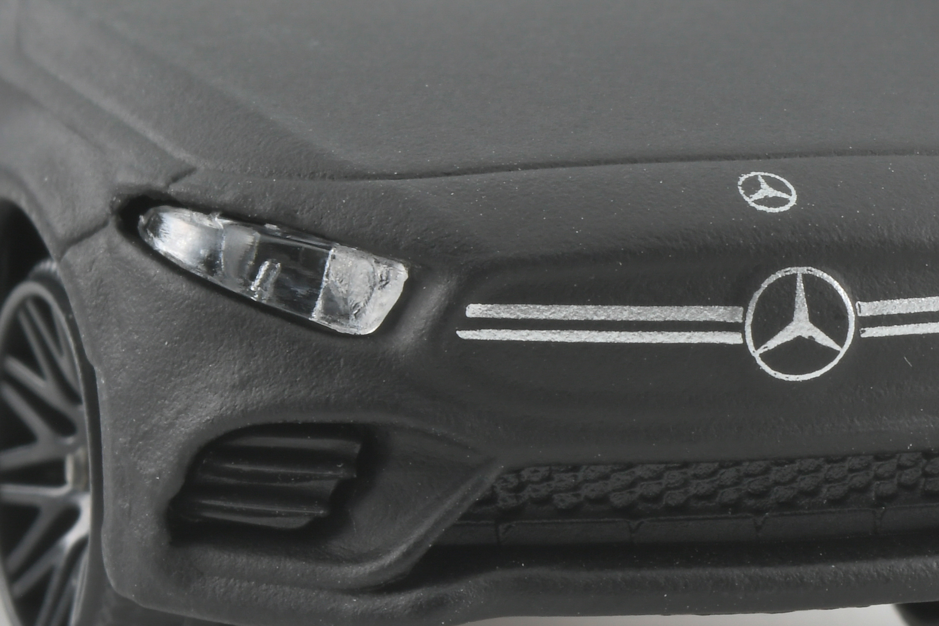 メルセデス-AMG A35/MERCEDES AMG A35