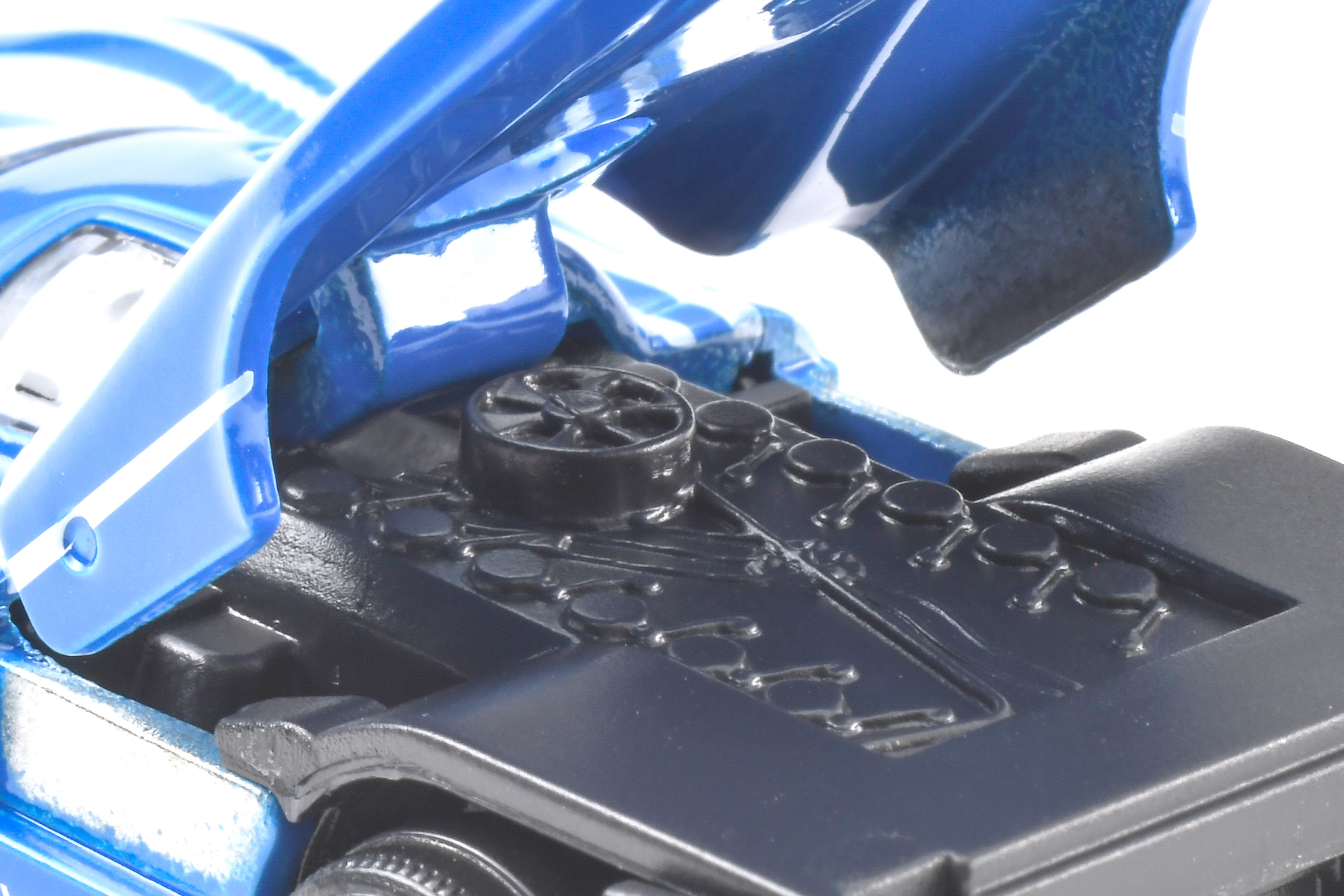 ポルシェ 917 NO.17/PORSCHE 917 NO.17