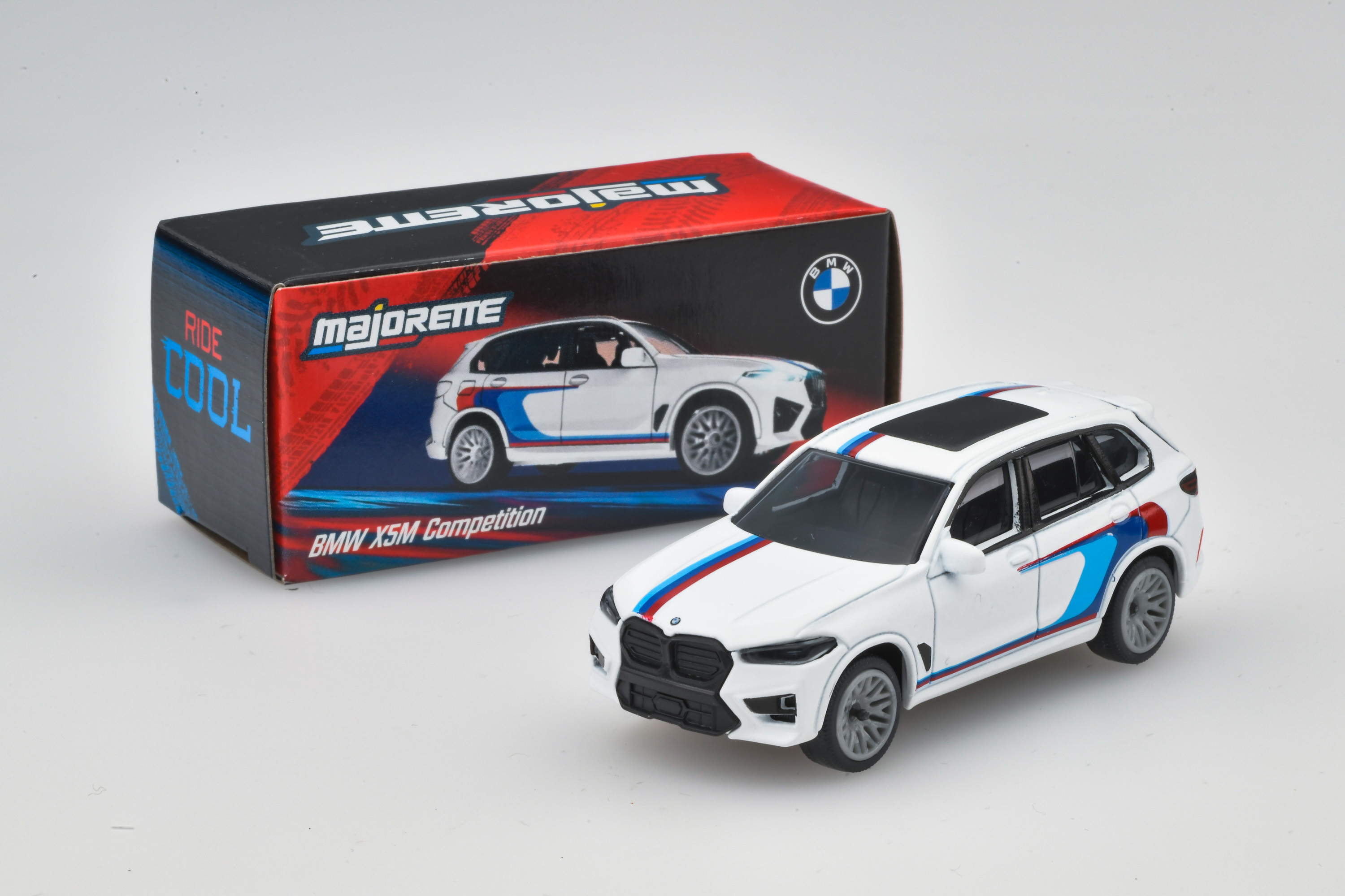 2024 BMW X5-M コンペティション /2024 BMW X5-M COMPETITION