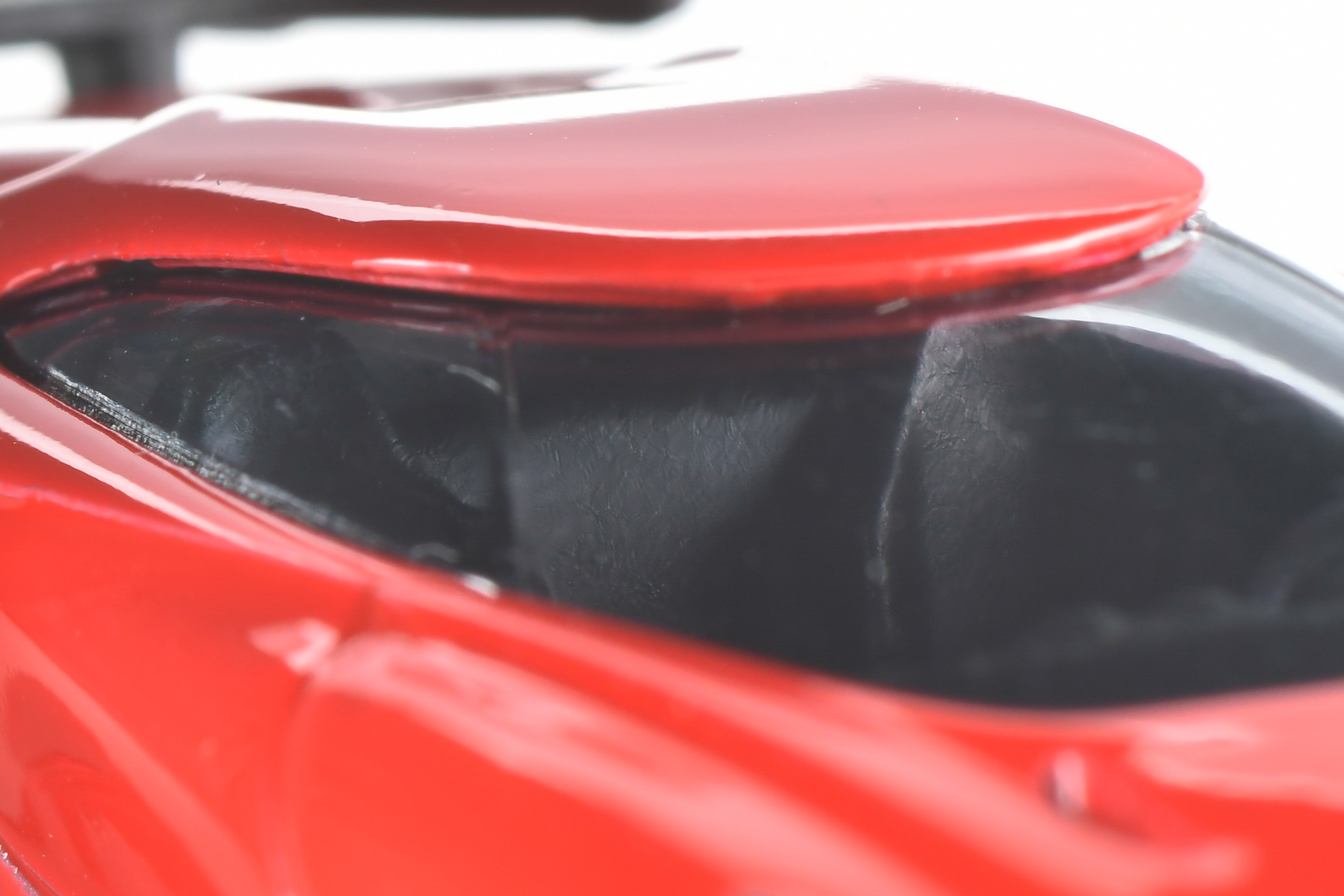 ストリートカー ５ピースセット C/Street Cars 5 pieces Set,C