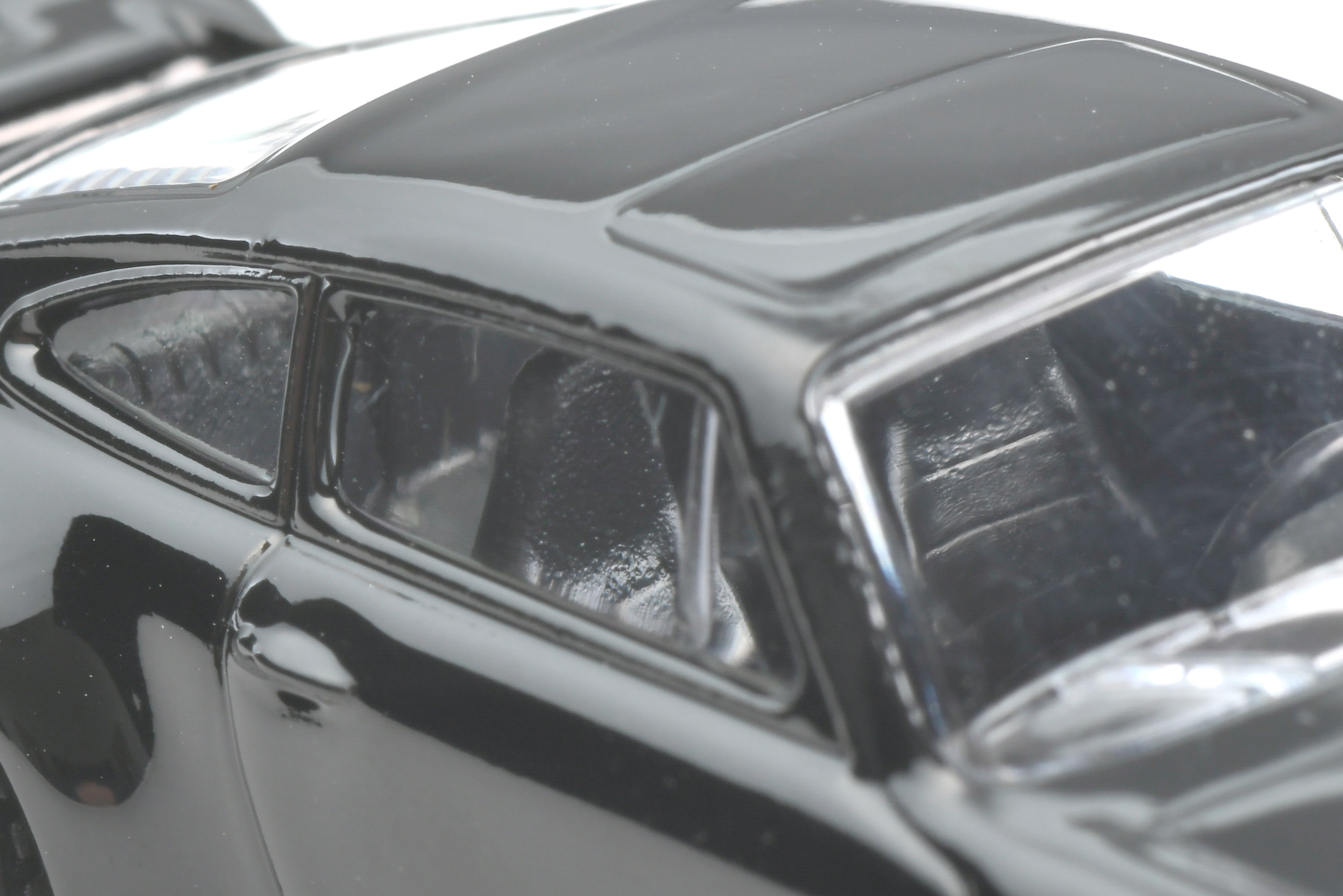 1975 ポルシェ 930 ターボ/1975 PORSCHE 930 TURBO