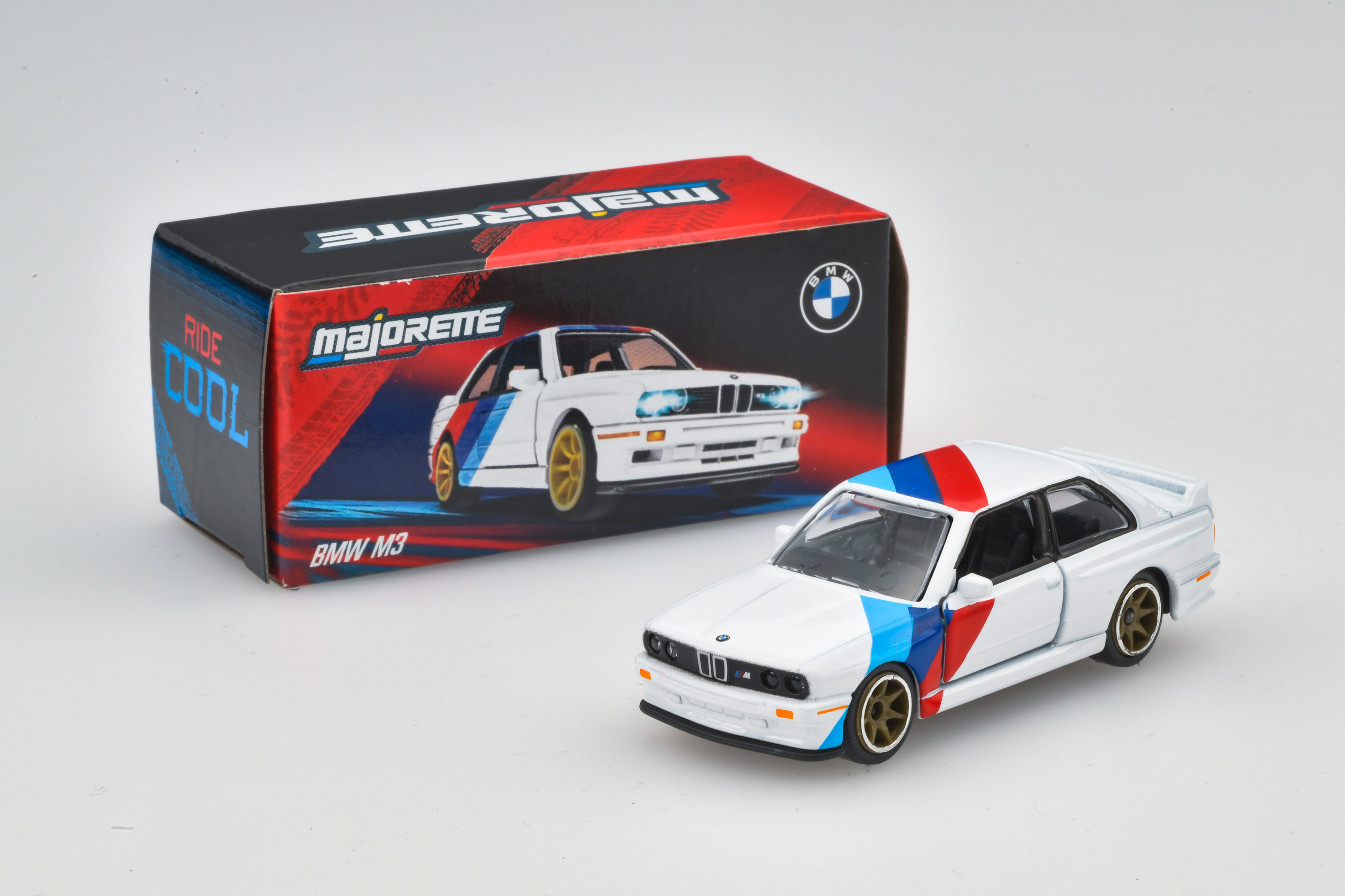 2025 BMW M3 G80 フォー/2025 BMW M3 G80 FOR