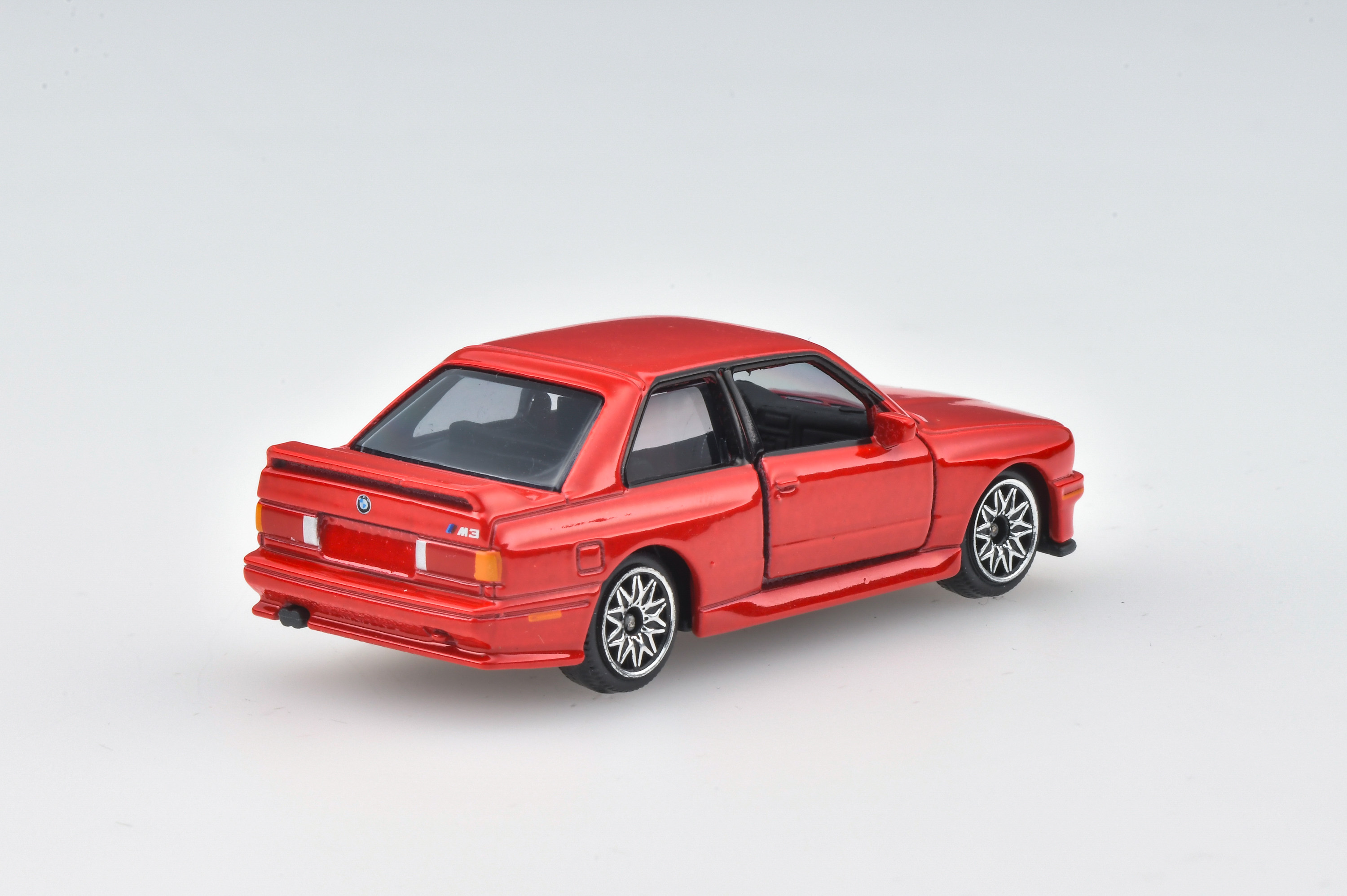 1985 BMW M3 E30/1985 BMW M3 E30