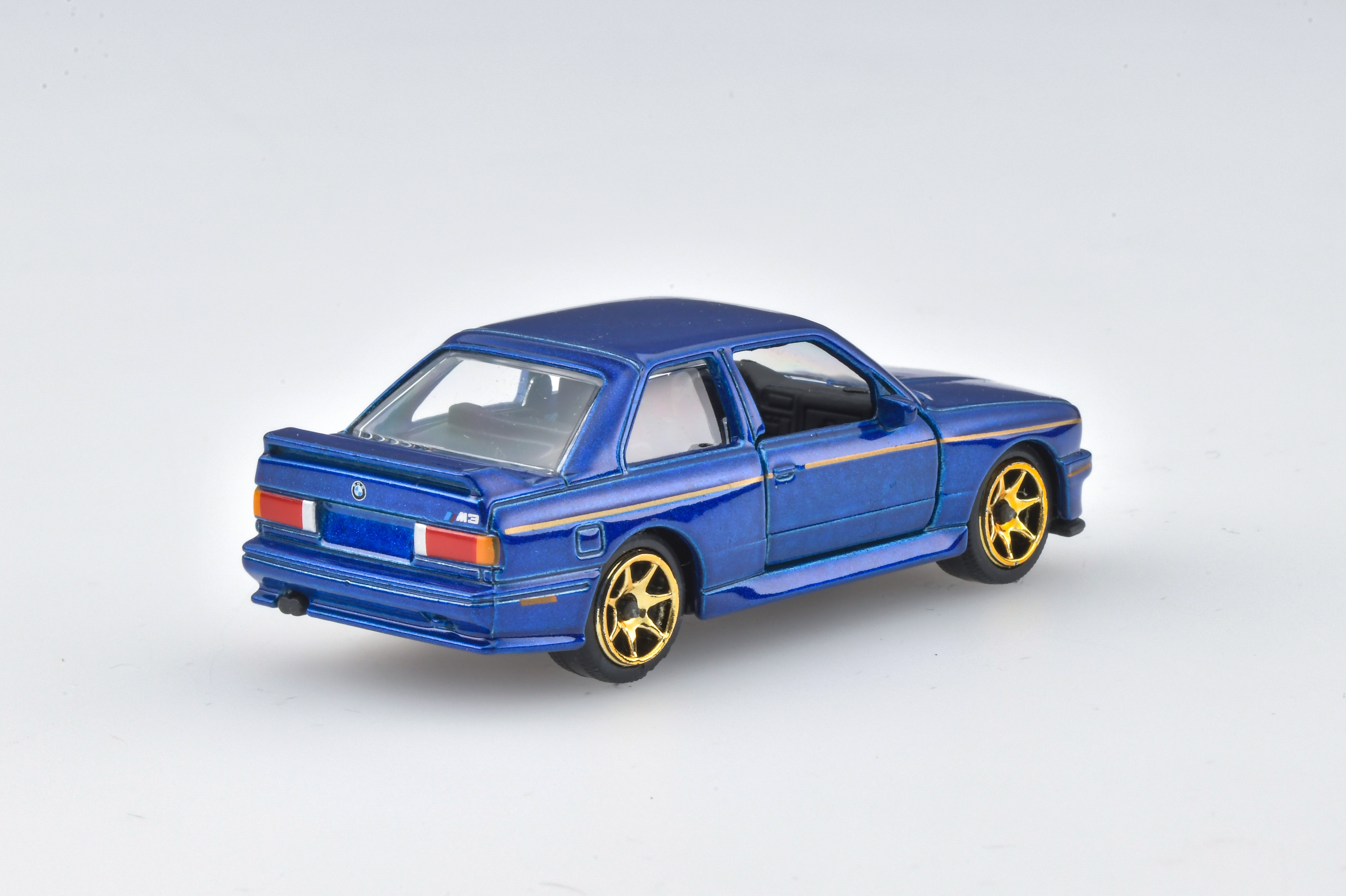 1985 BMW M3 E30/1985 BMW M3 E30