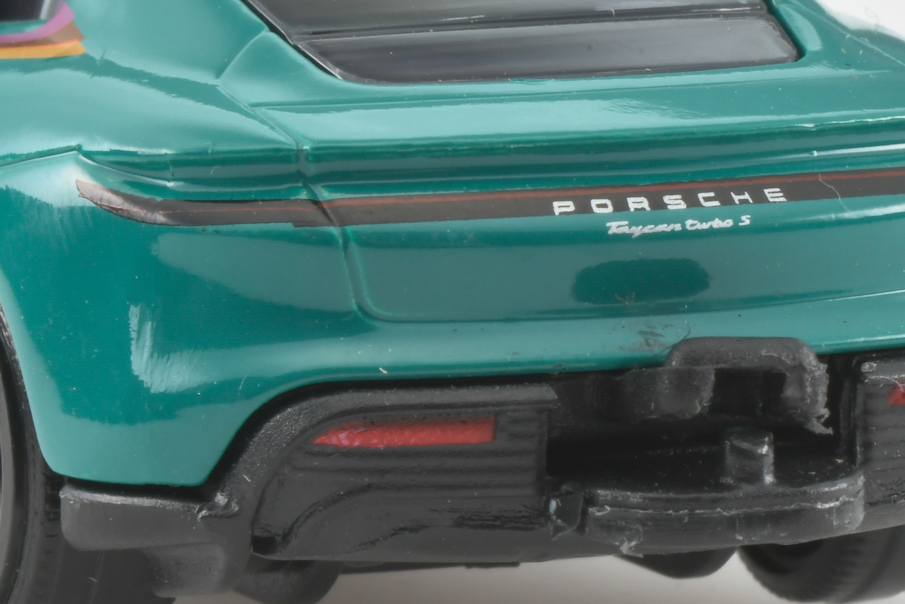 ヴァイラント トレーラー/PORSCHE TAYCAN TURBO VAILLANT W.COUPLING PREMIUMMAJORETTE VAILLANT TRAILERPORSCHE 934 RSR VAILLANT PREMIUM