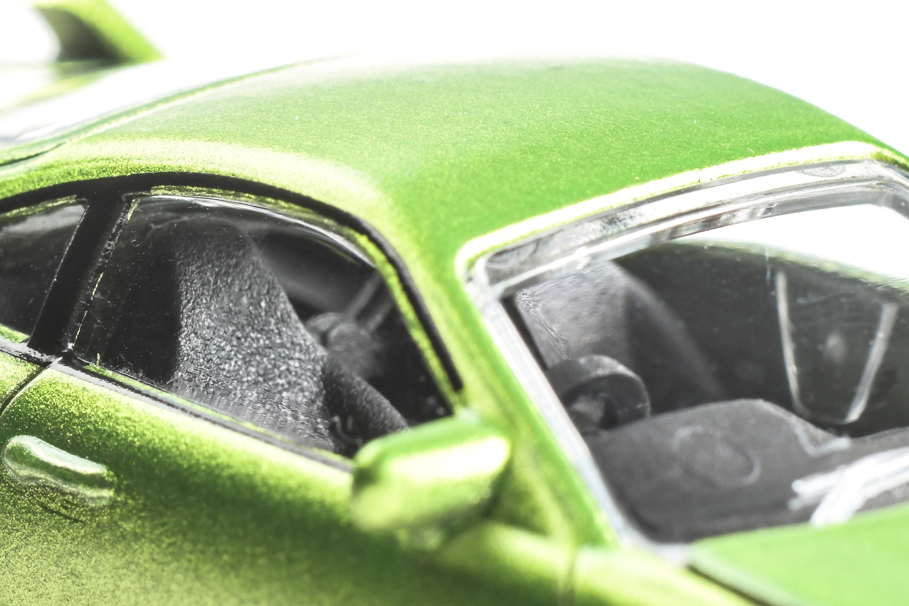 トヨタ スープラ JZA80/TOYOTA SUPRA JZA80