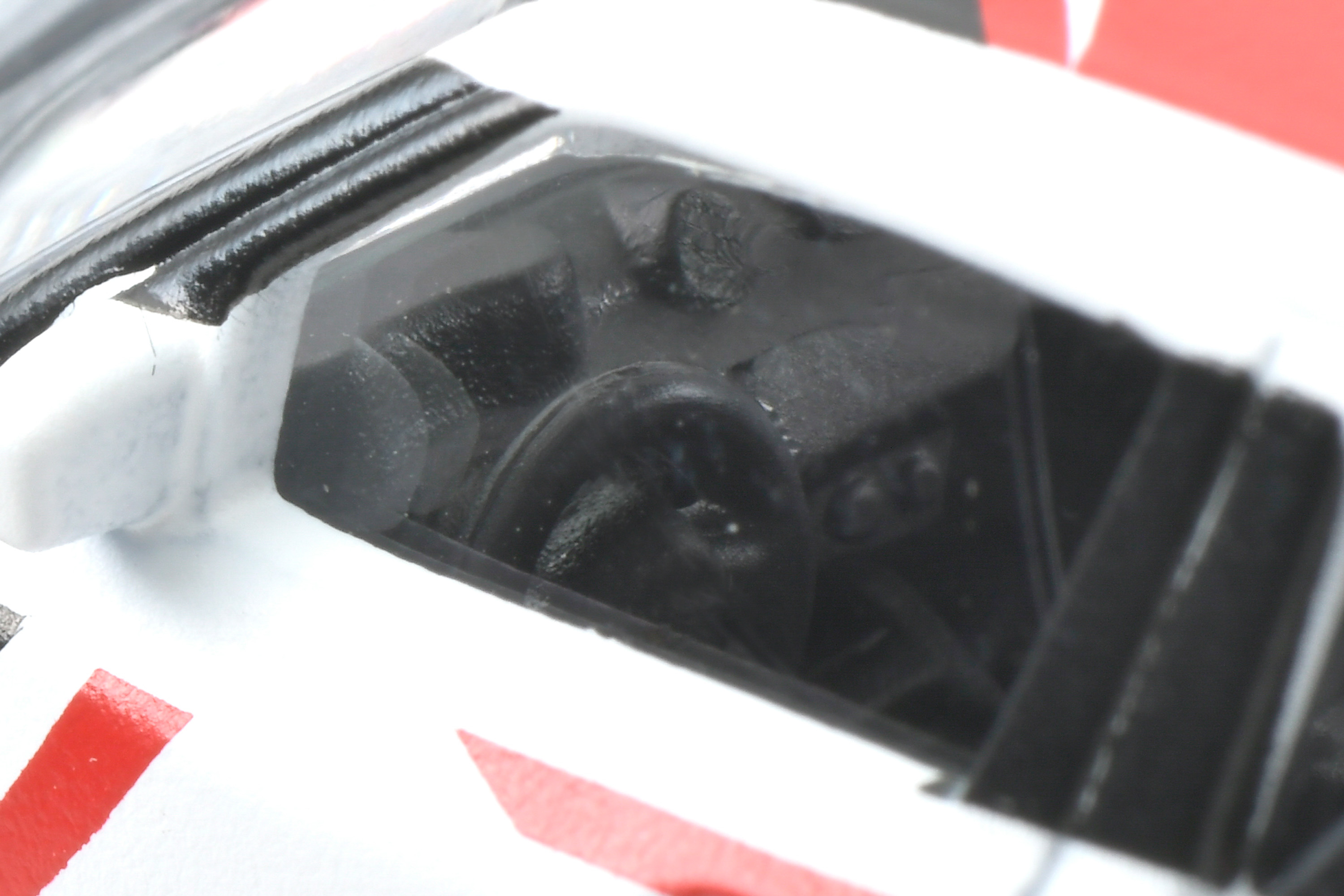 2020 スズキ スイフト スポーツ /2020 SUZUKI SWIFT SPORT RACING