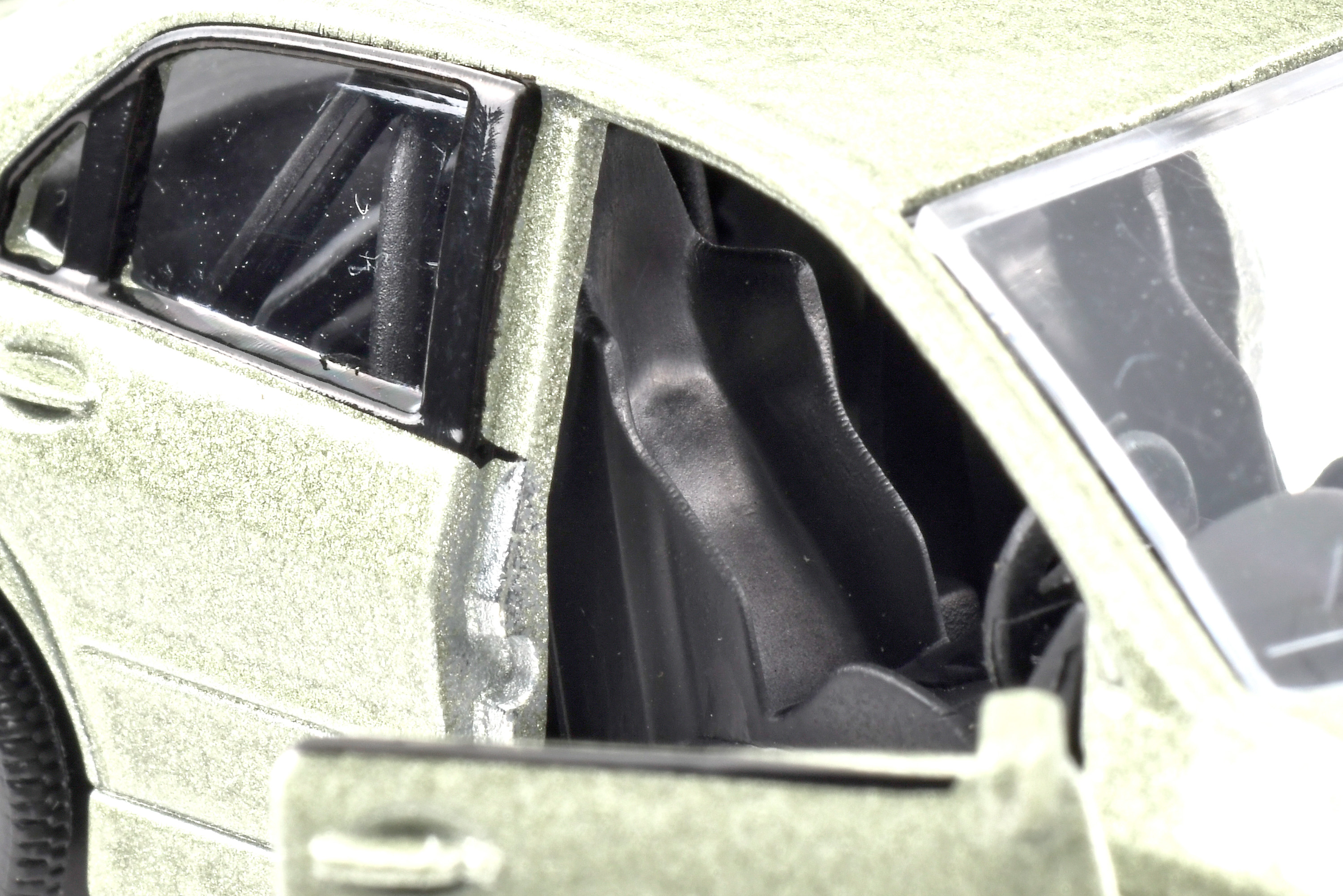 三菱 ランサー EVO 9/MITSUBISHI LANCER EVO 9