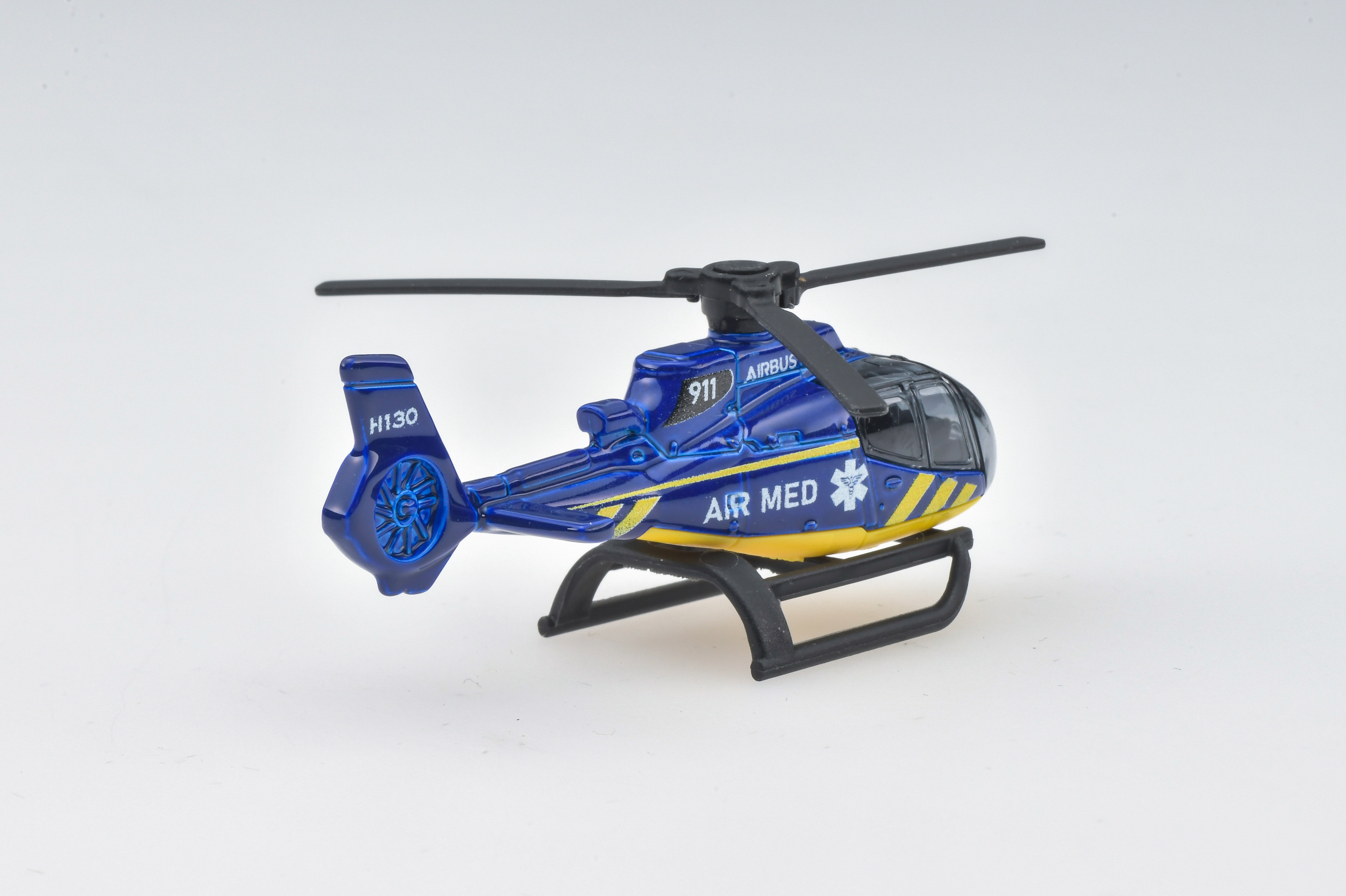 ストリートカー ５ピースセット A/Street Cars 5 pieces Set,A