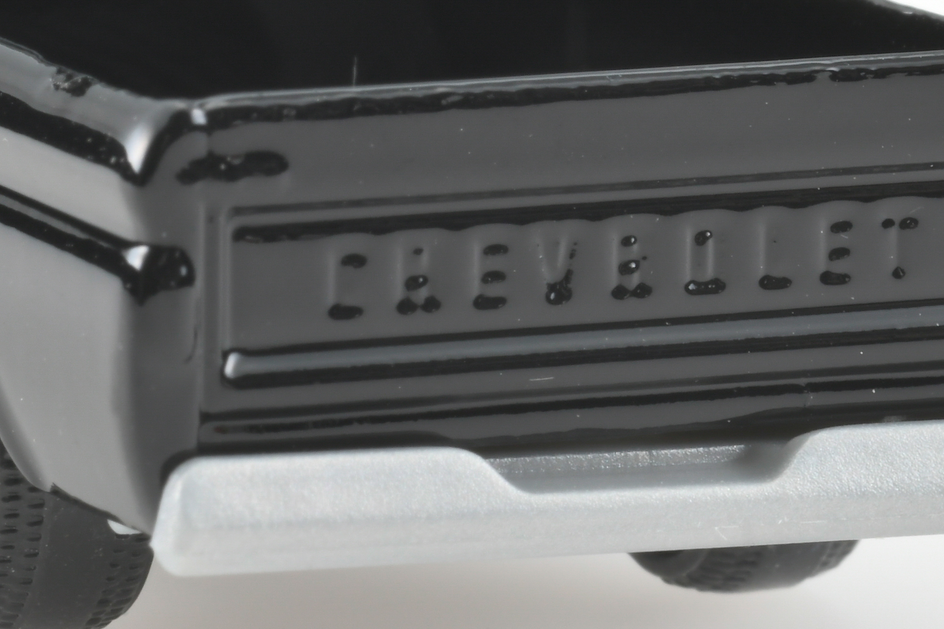 ストリートカー ５ピースセット B/Street Cars 5 pieces Set,B