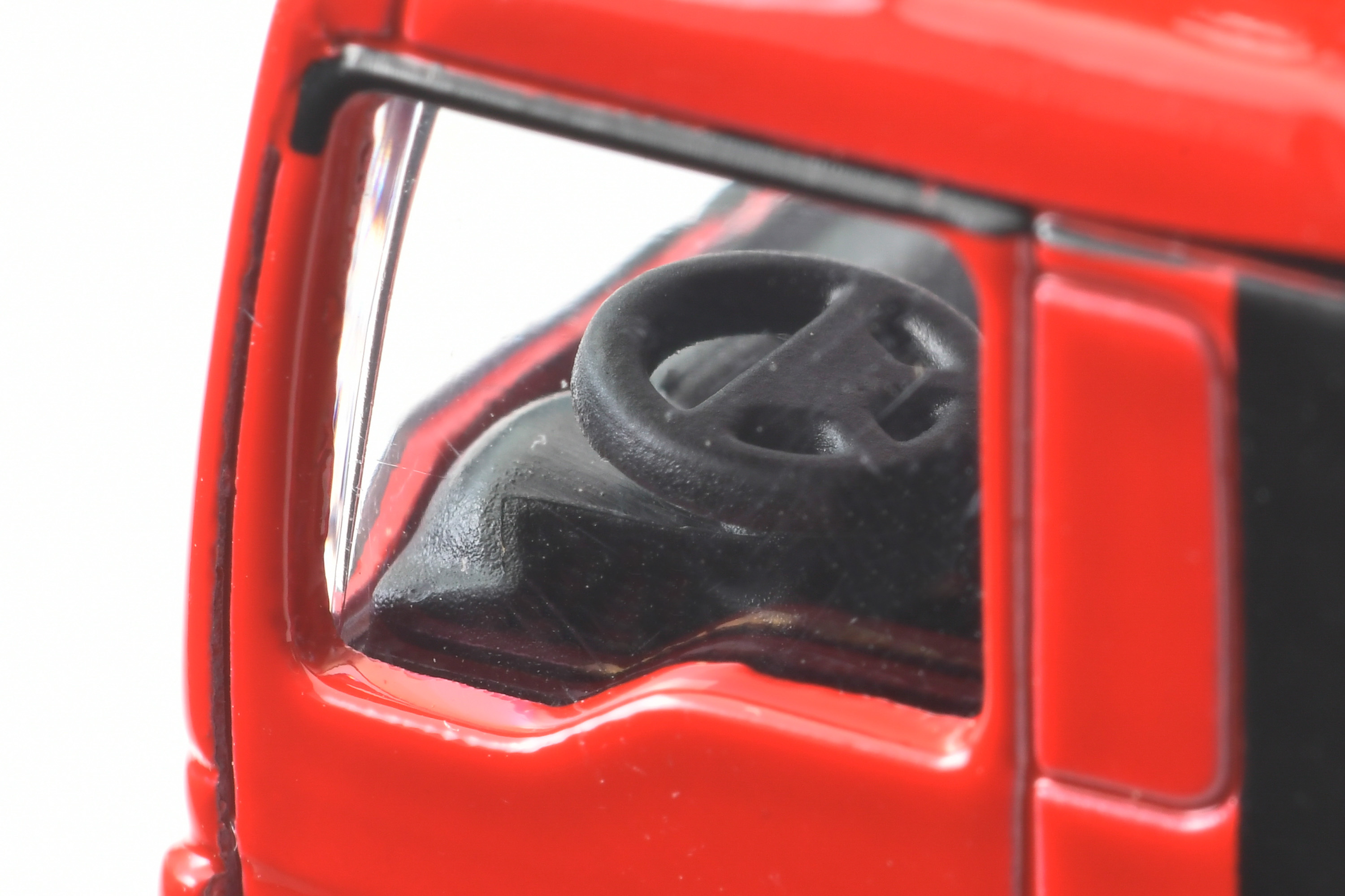 マン TGS ファイア ブリゲード ファイア エンジン W/ラダー/MAN TGS FIRE BRIGADE FIRE ENGINE W/LADDER