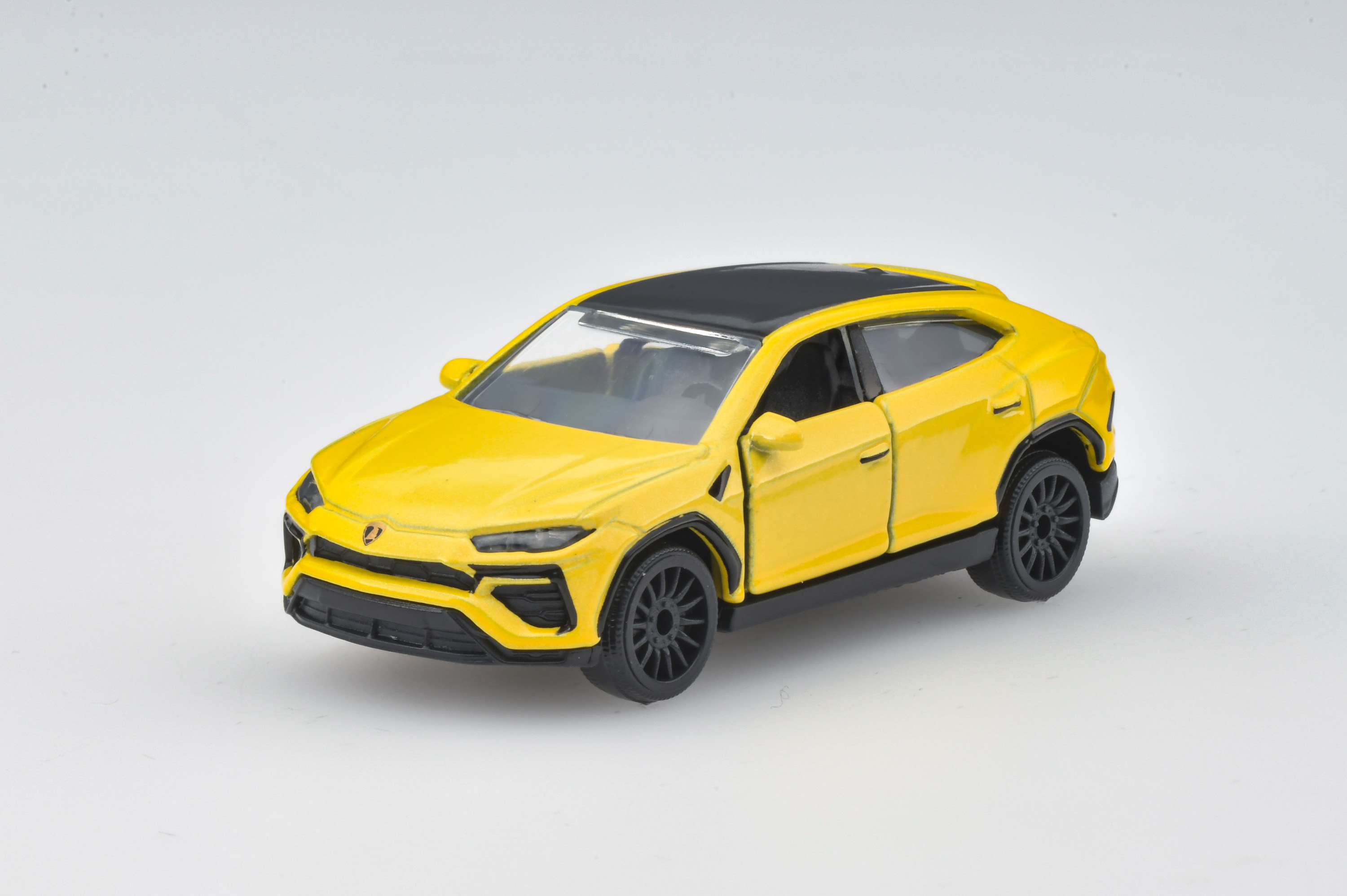 ランボルギーニ 5ピースギフトパック/Lamborghini 5 Pieces Giftpack