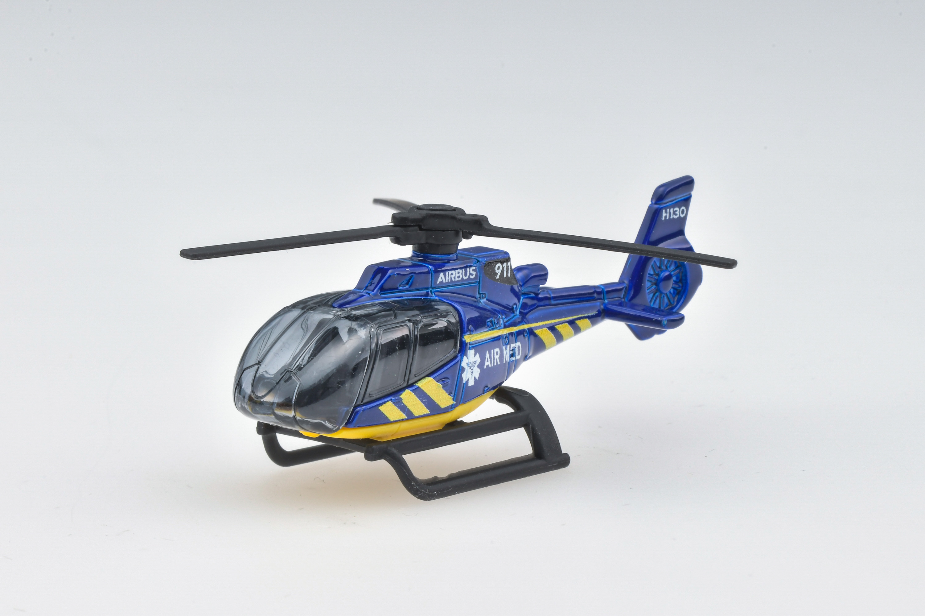 ストリートカー ５ピースセット A/Street Cars 5 pieces Set,A