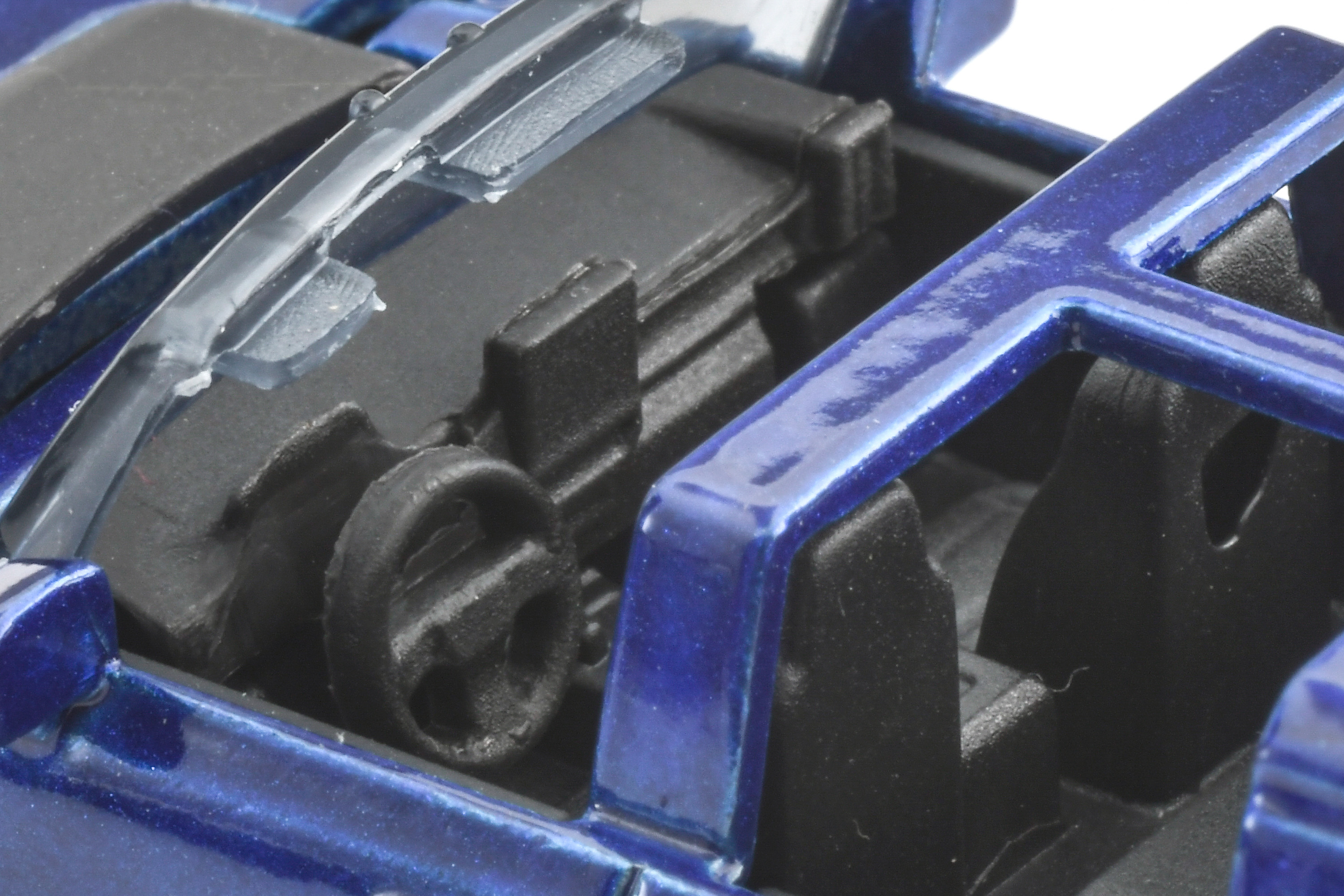 GMC ハマー EV ピックアップ /GMC HUMMER EV PICK UP TRUCK