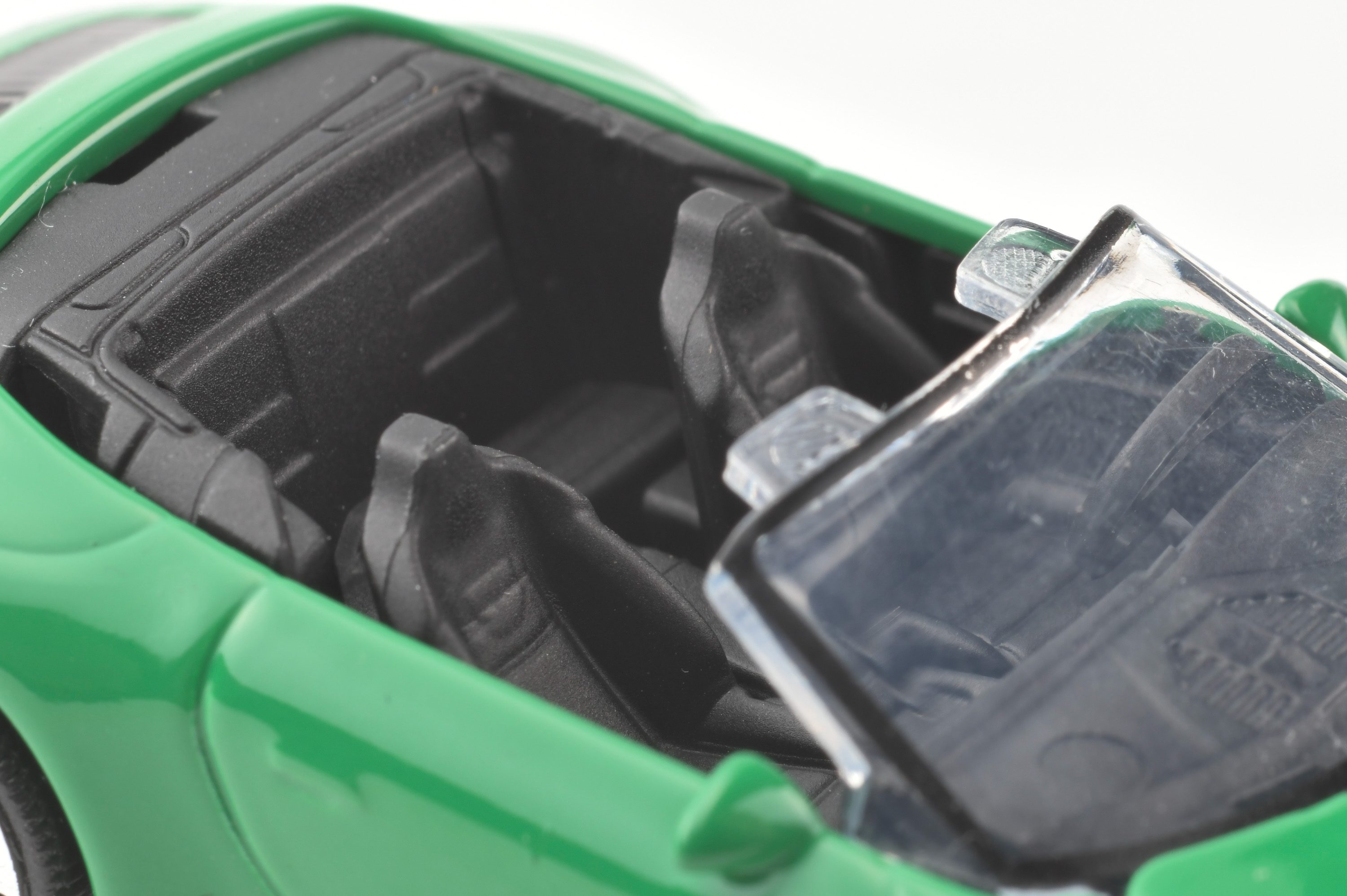 ポルシェ 911 カレラ S カブリオレ/PORSCHE 911 CARRERA S CABRIOLET