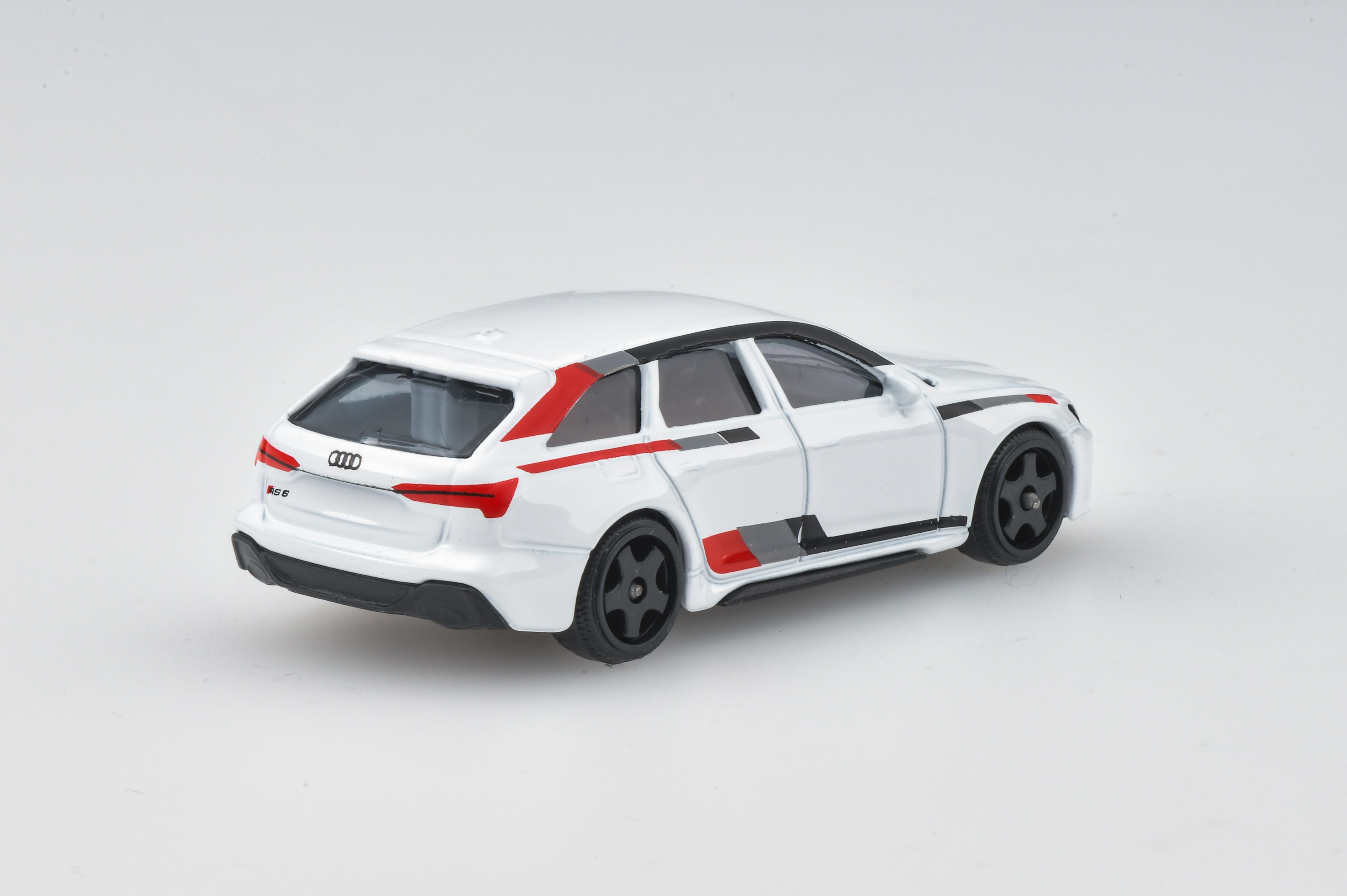 ストリートカー ５ピースセット C/Street Cars 5 pieces Set,C